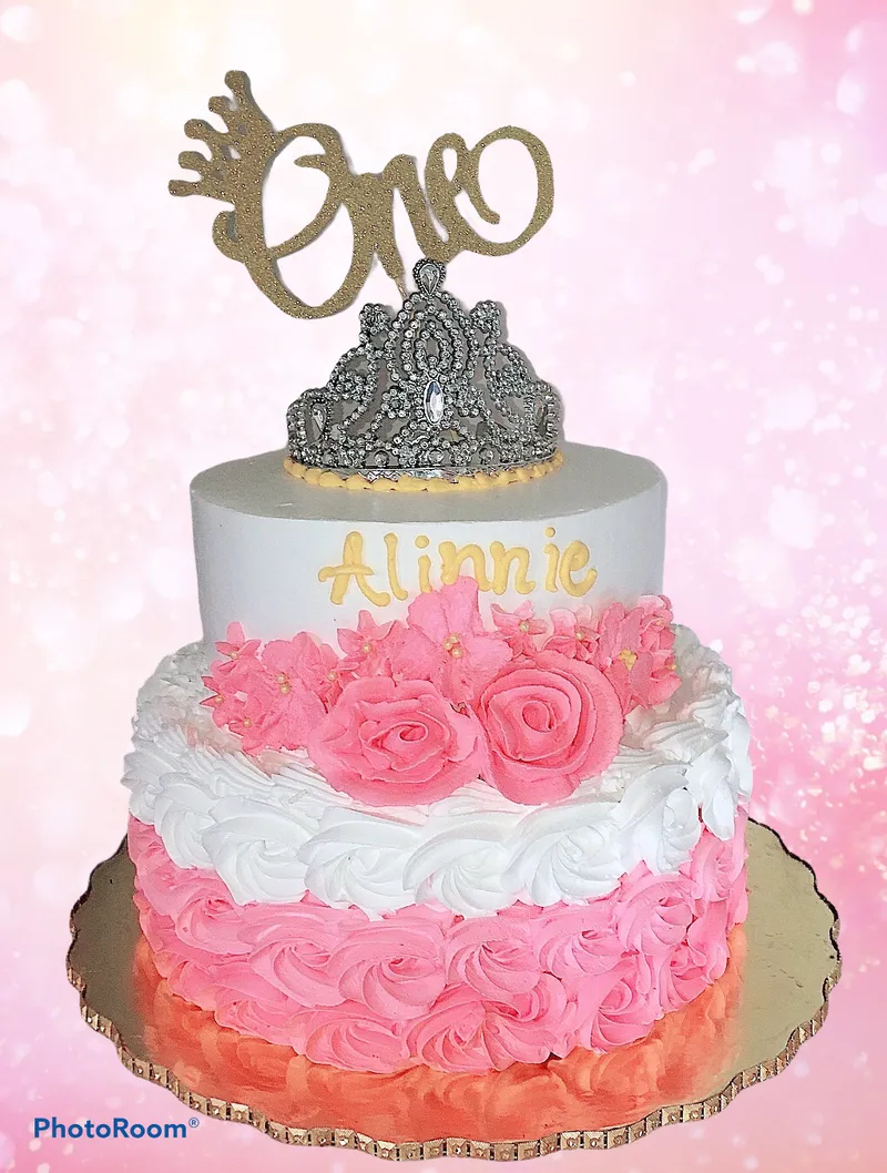 Baking Online photo 2