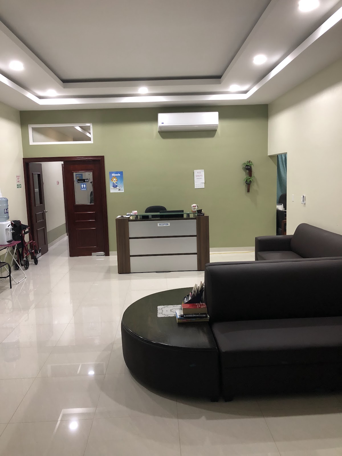 St. Luke Hospital photo 3