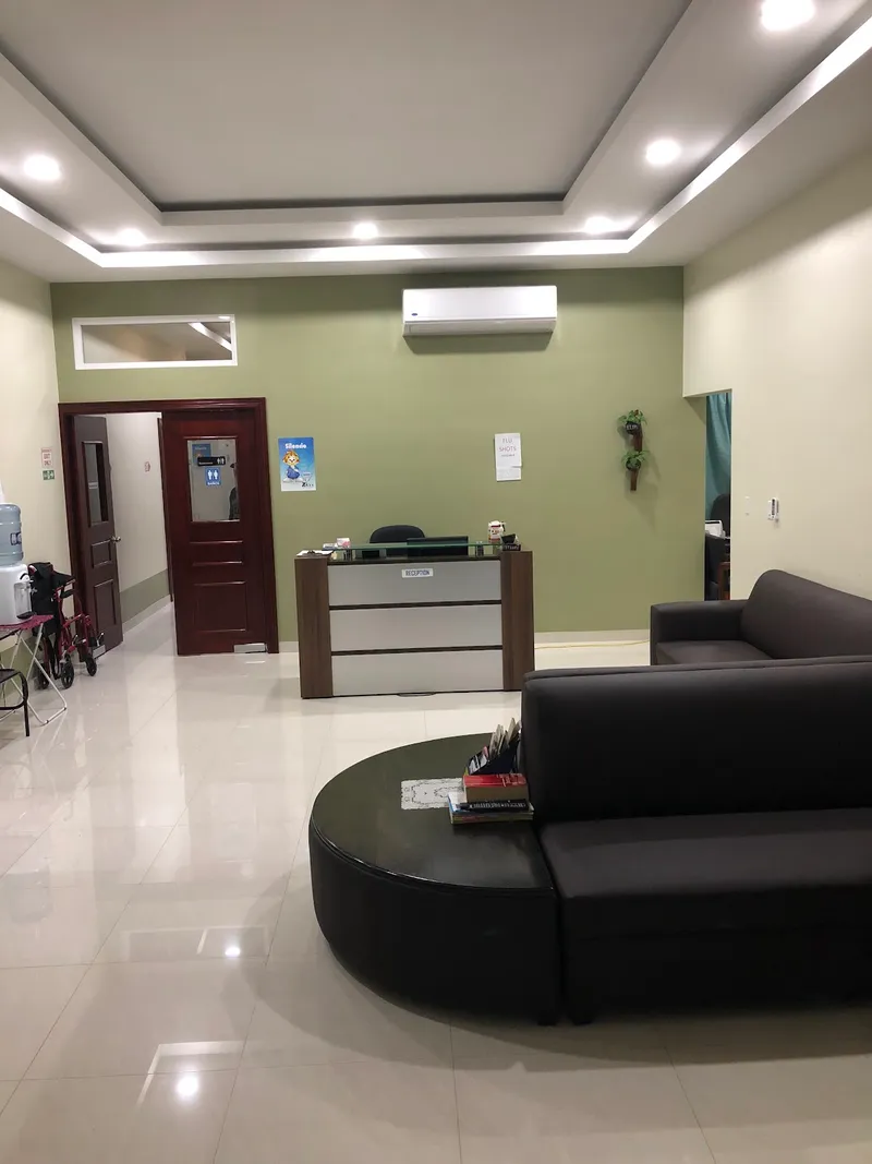 St. Luke Hospital photo 3