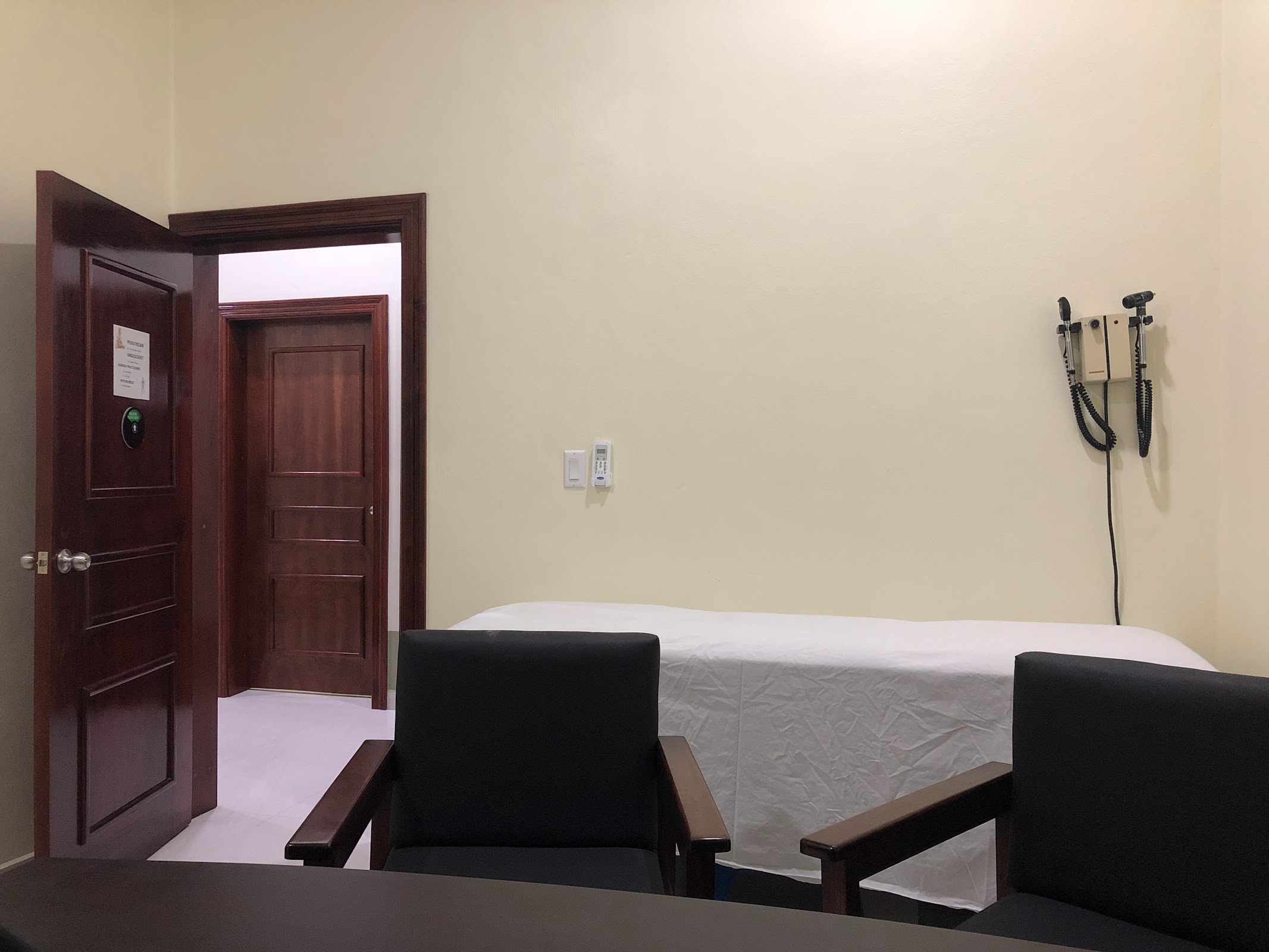 St. Luke Hospital photo 5