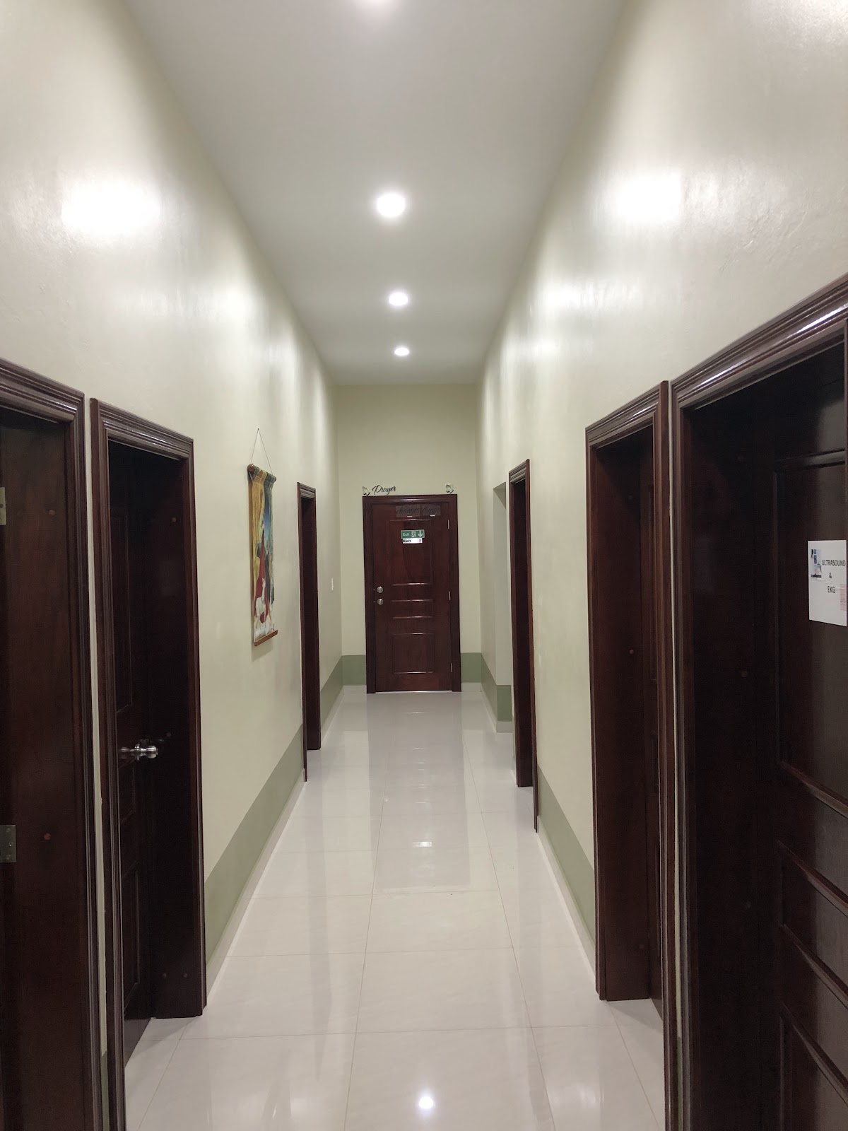 St. Luke Hospital photo 6