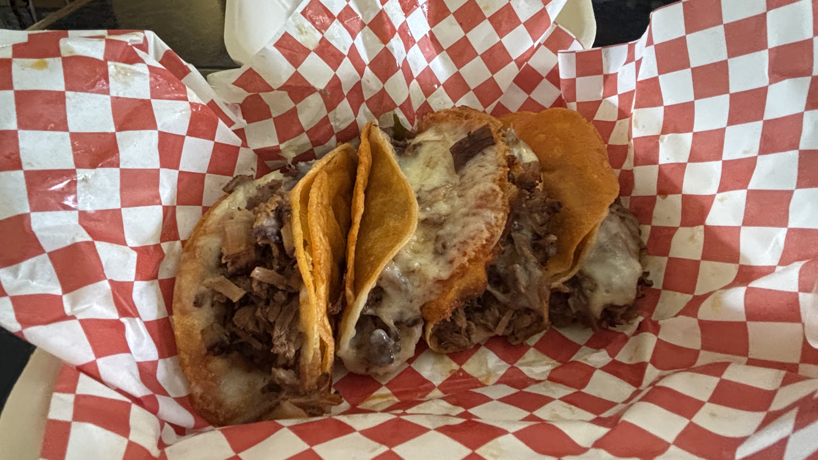 BellyFull Carnitas photo 3