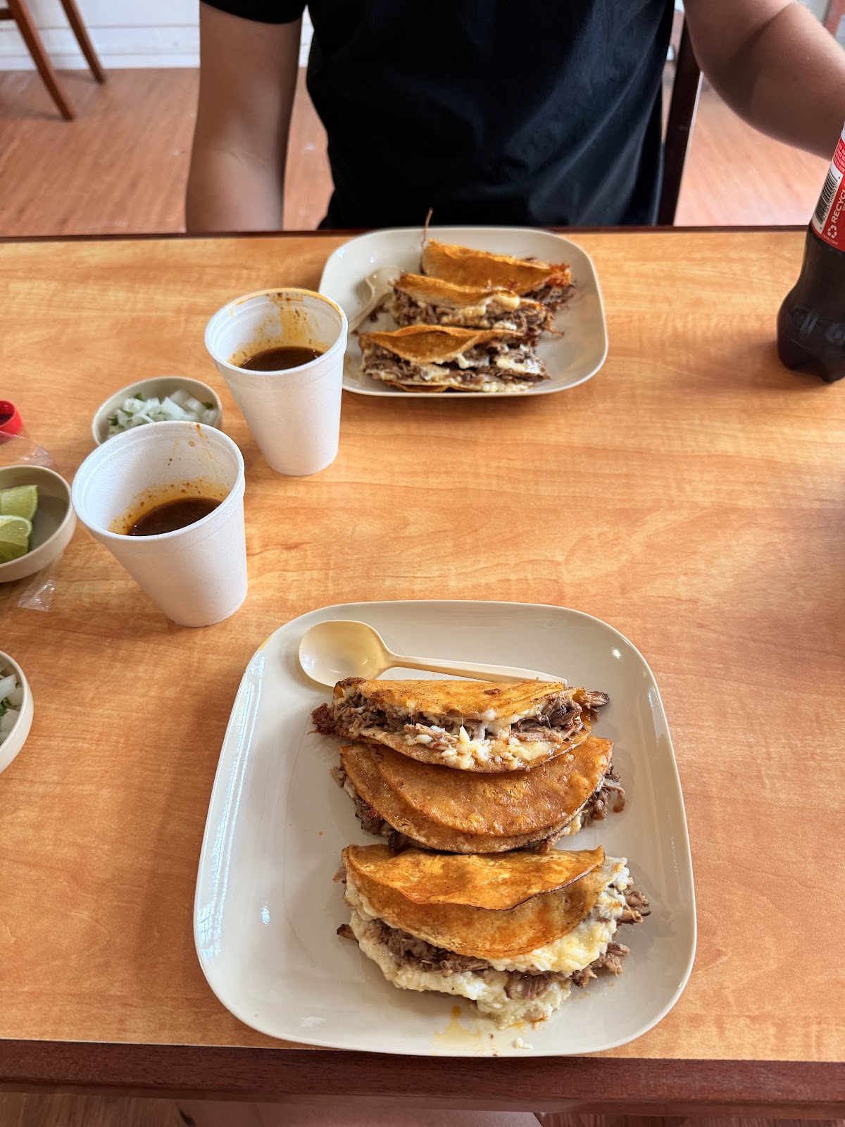 BellyFull Carnitas photo 5