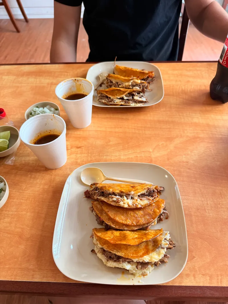BellyFull Carnitas photo 5