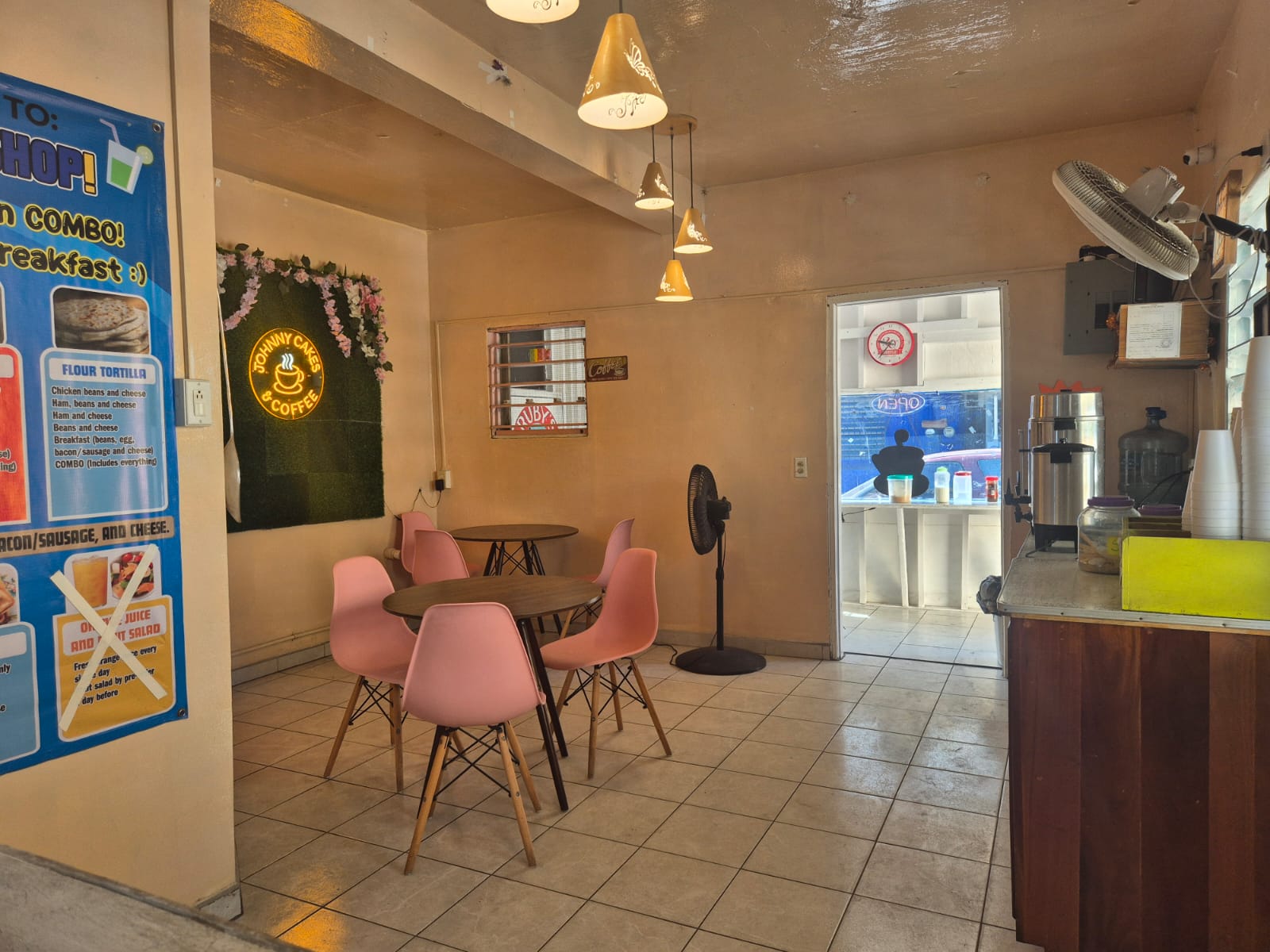 Ruby's Deli photo 4