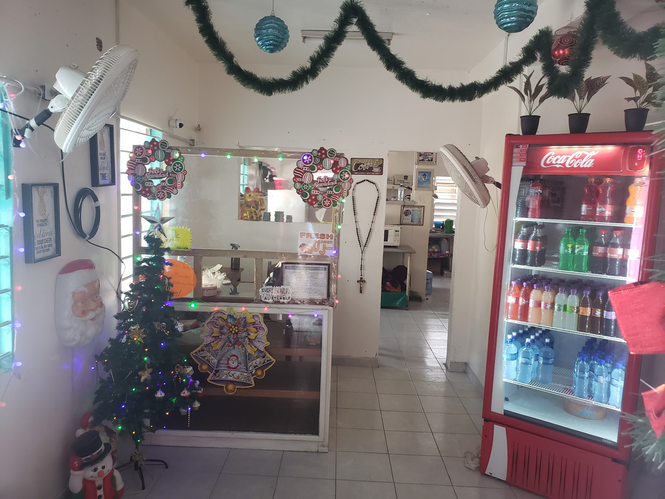 Ruby's Deli photo 5