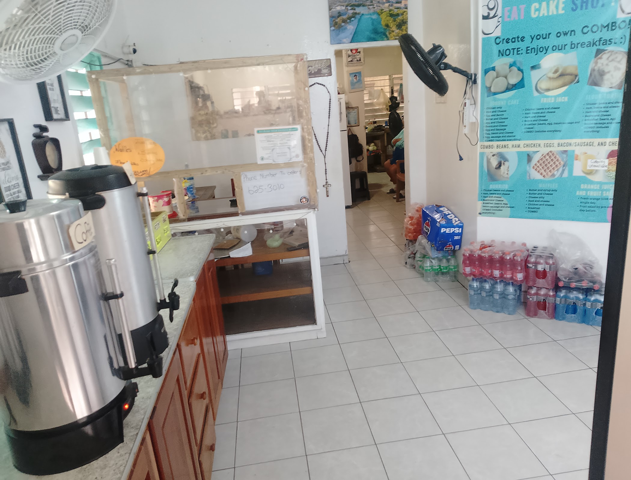 Ruby's Deli photo 7