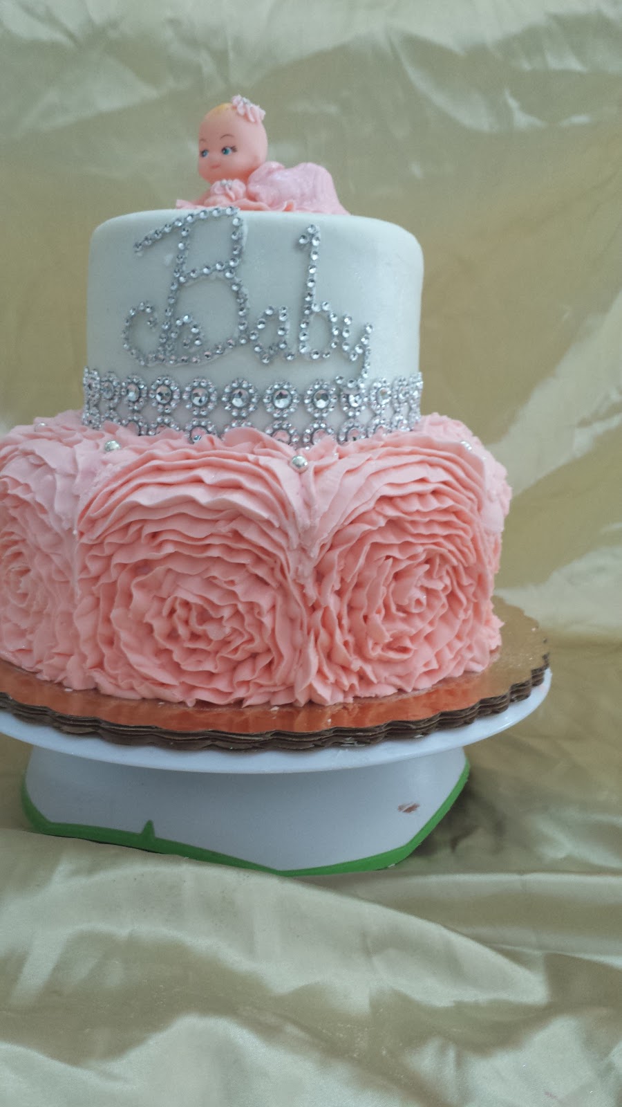 La Popular Bakery photo 8