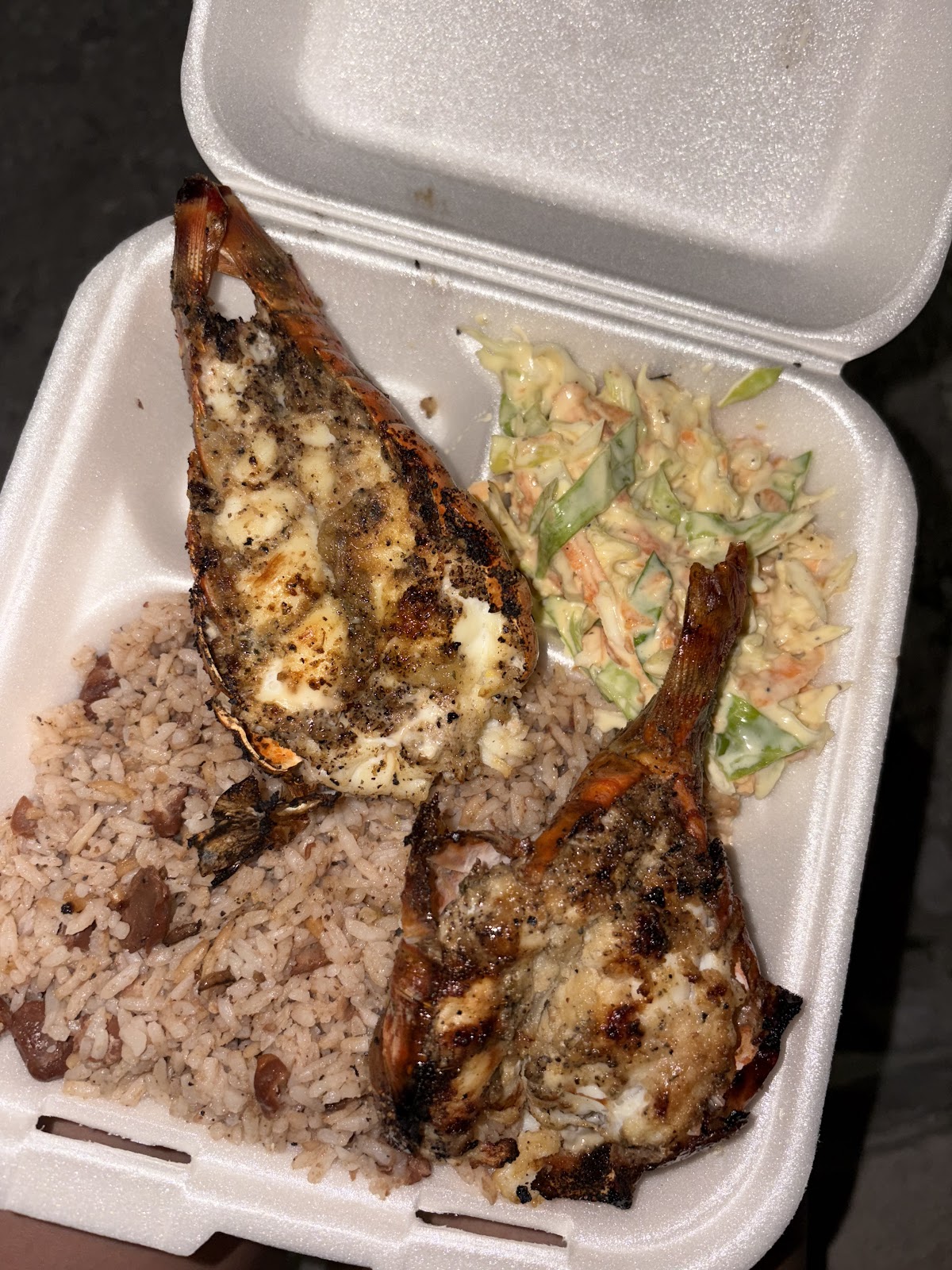 Island Bites photo 2