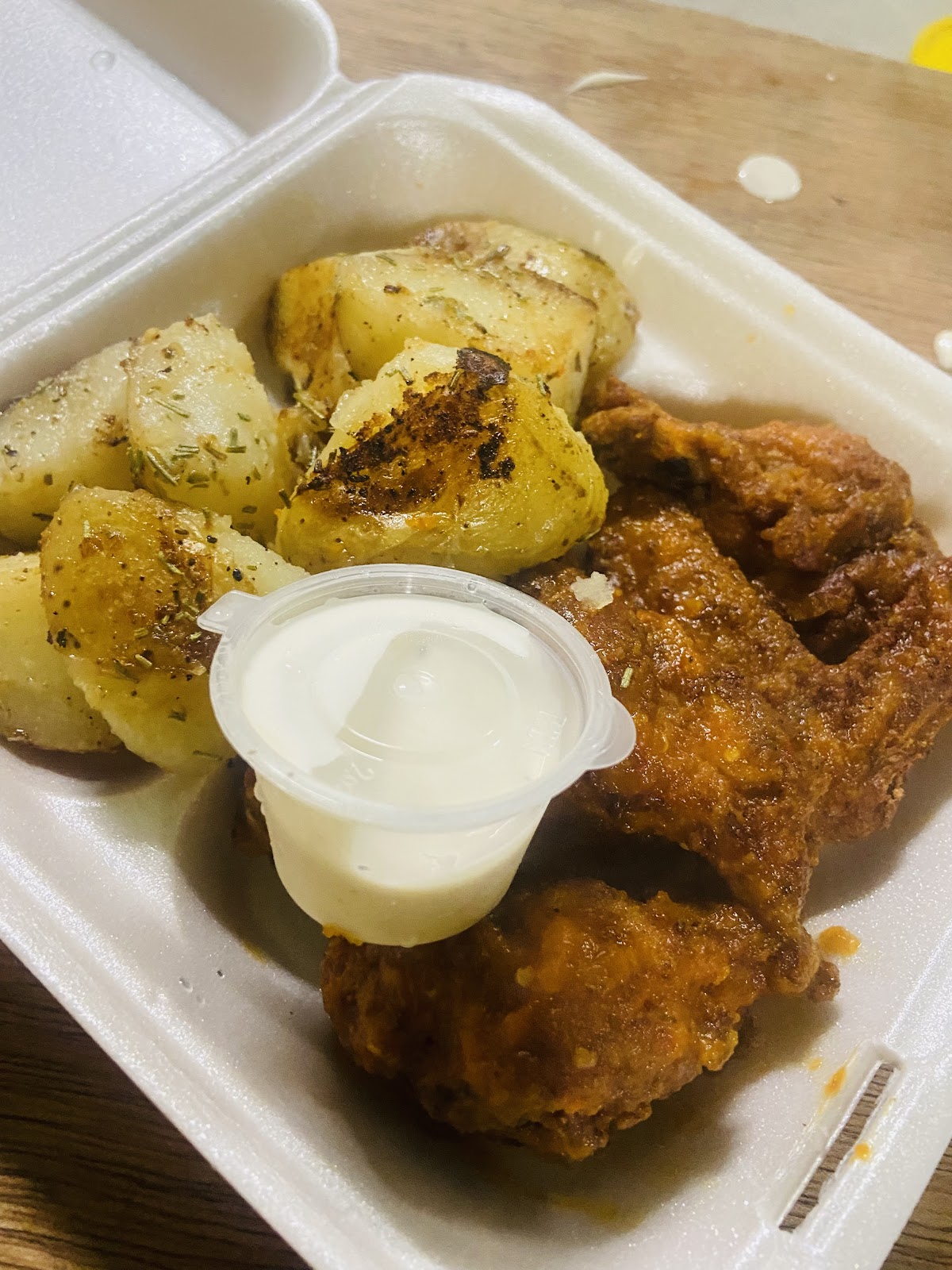 Island Bites photo 4