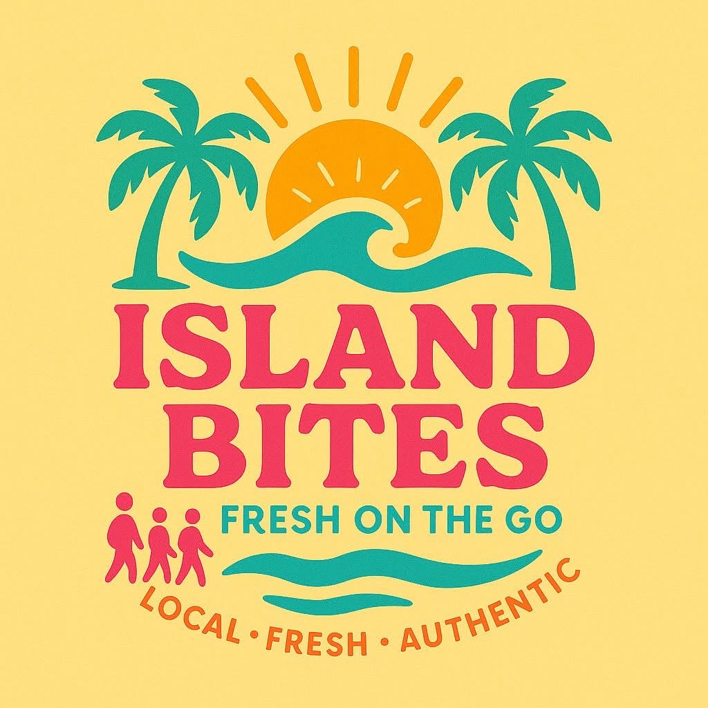 Island Bites photo 8