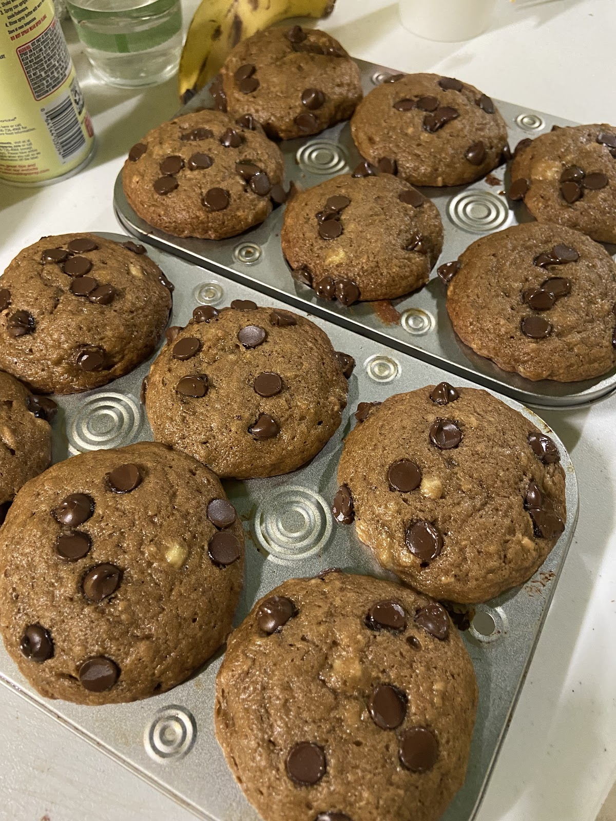 Island Bites photo 3