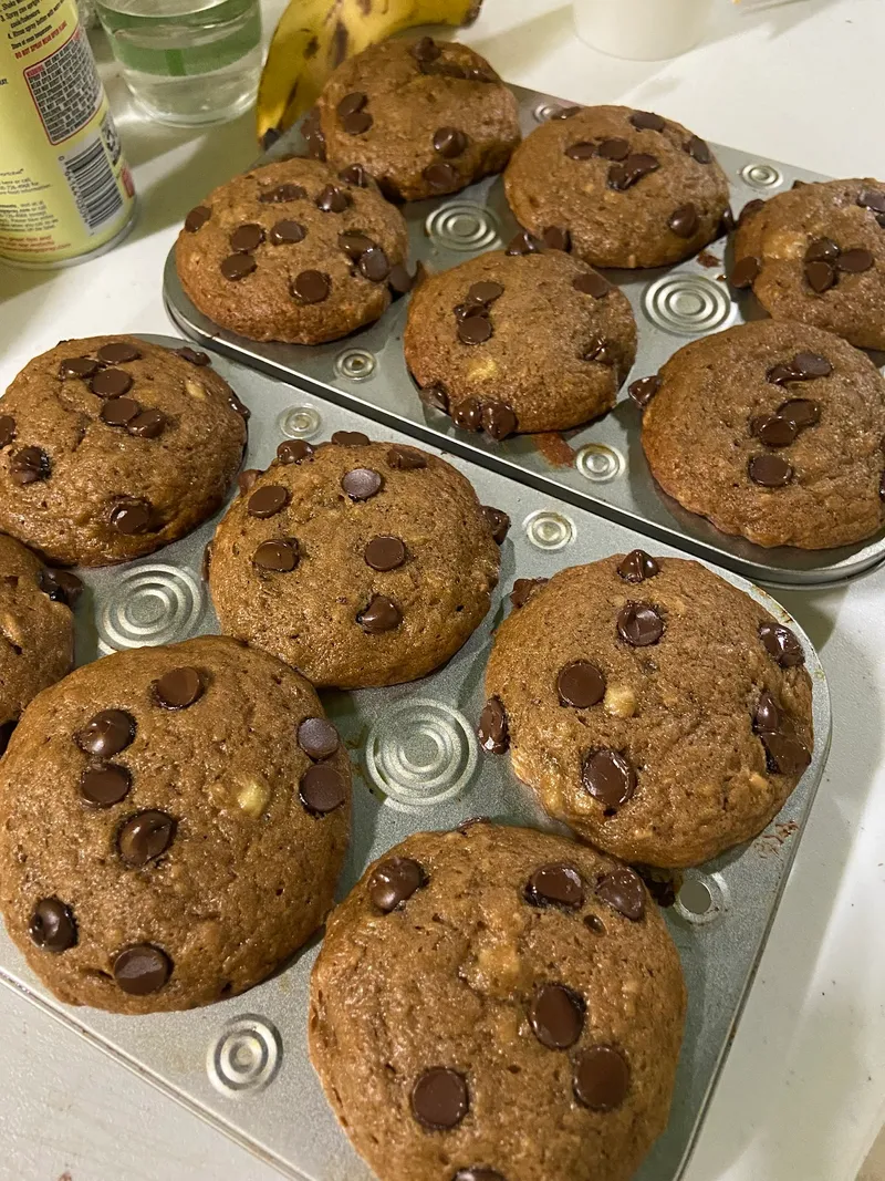 Island Bites photo 3