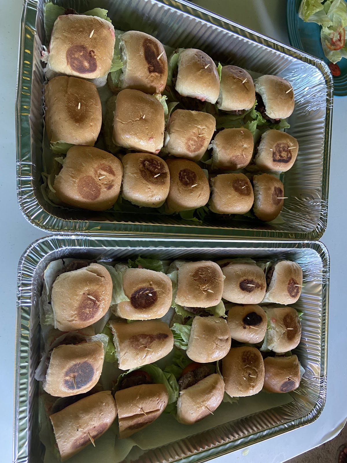 Island Bites photo 6