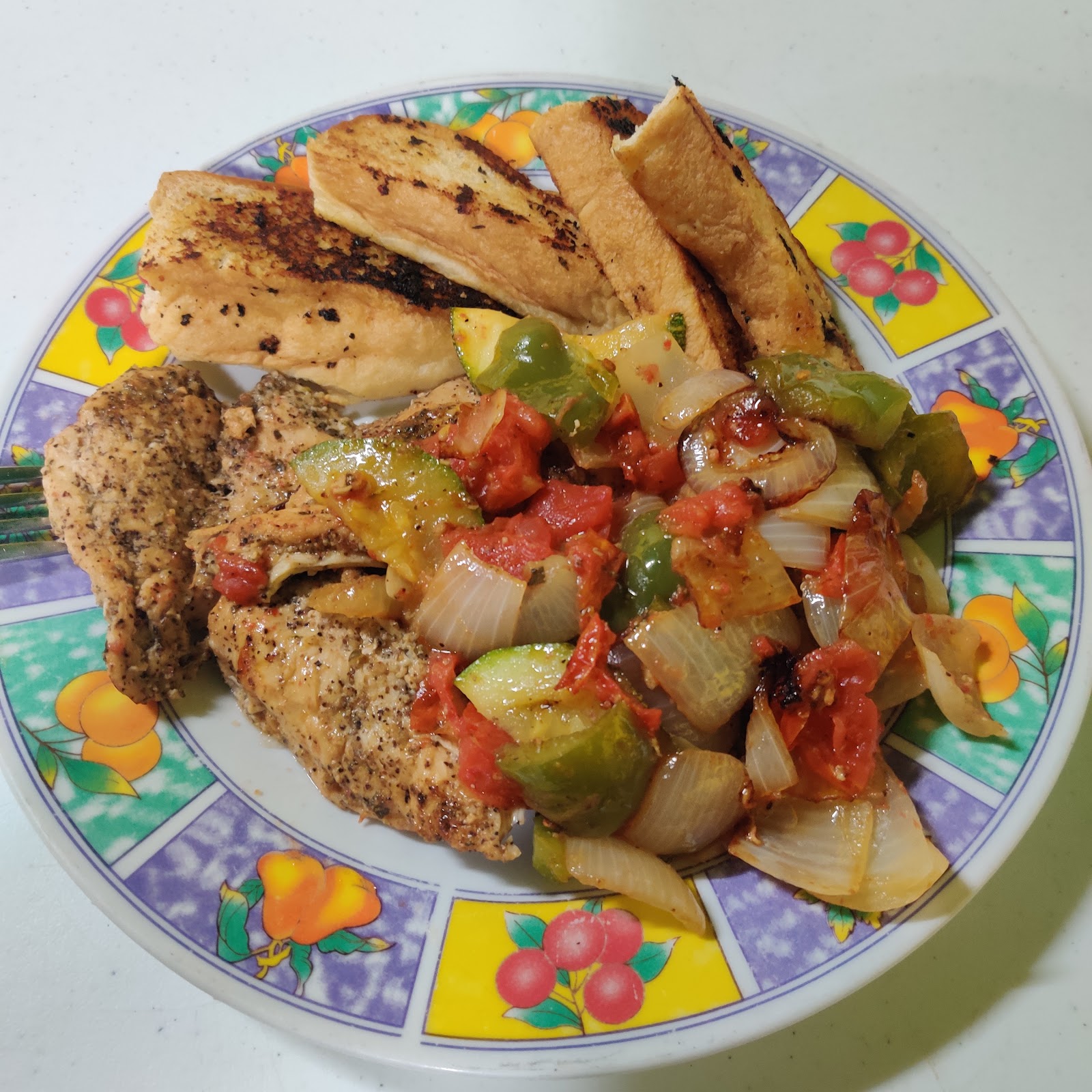 Island Bites photo 5