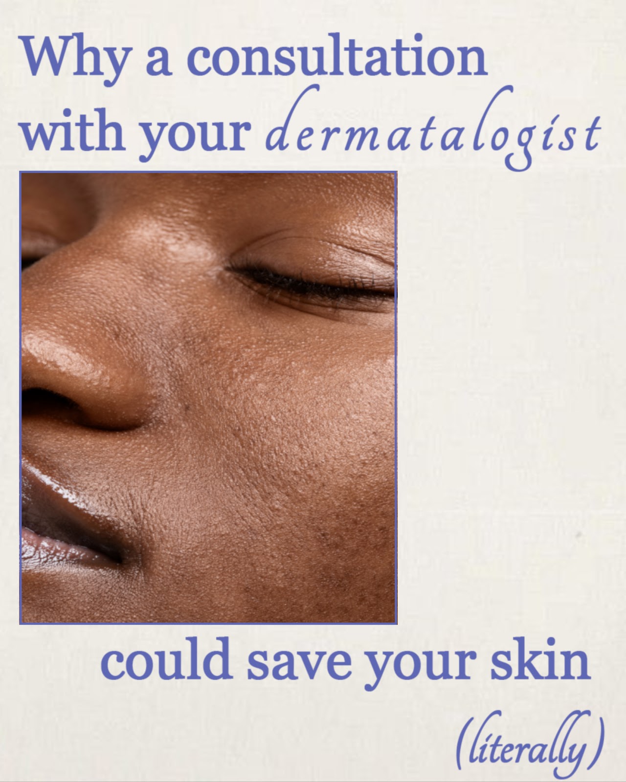 Dr. Yisela Flores Belize Skin Care photo 7