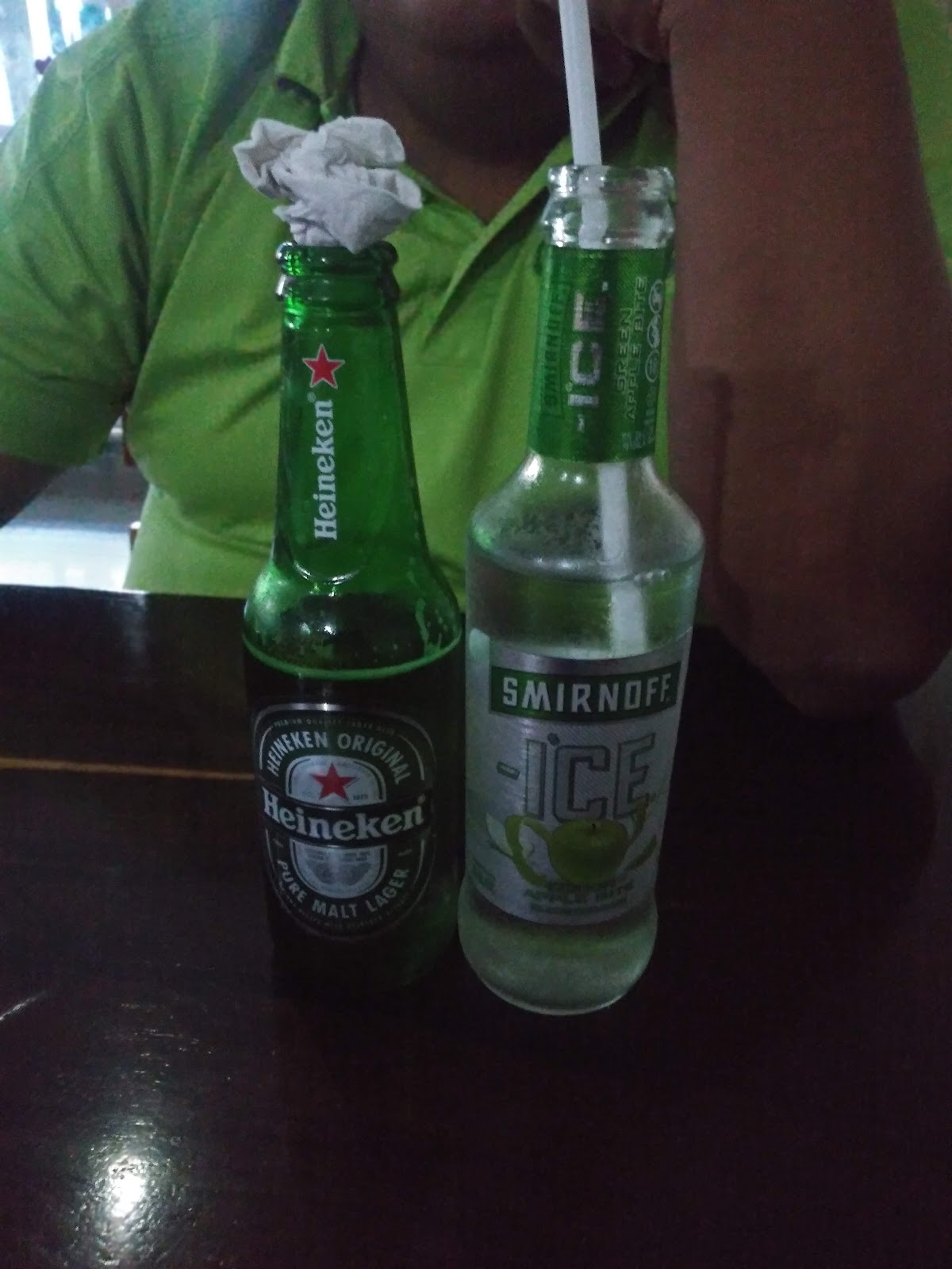 Tj Sports Bar & Karaoke photo 6