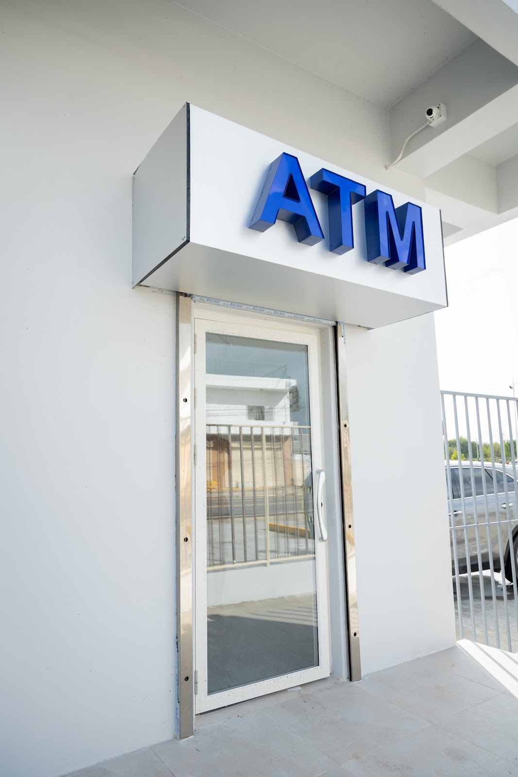 Atlantic Bank photo 2