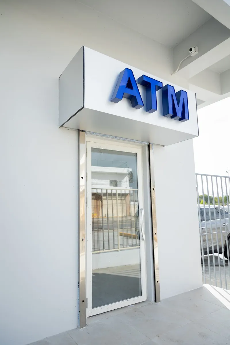 Atlantic Bank photo 2