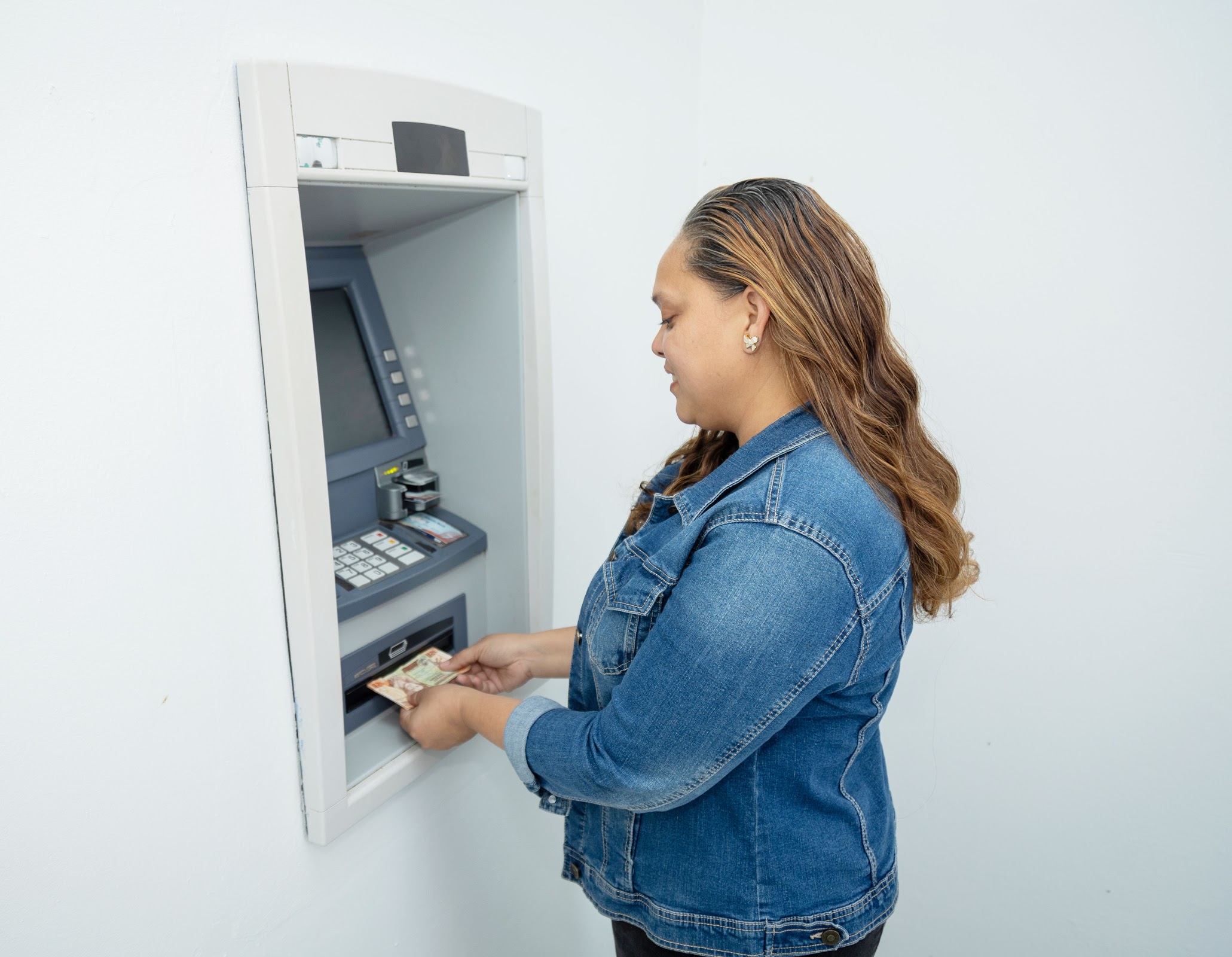 Atlantic Bank photo 5