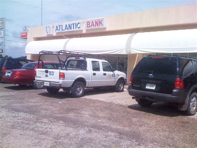 Atlantic Bank photo 3