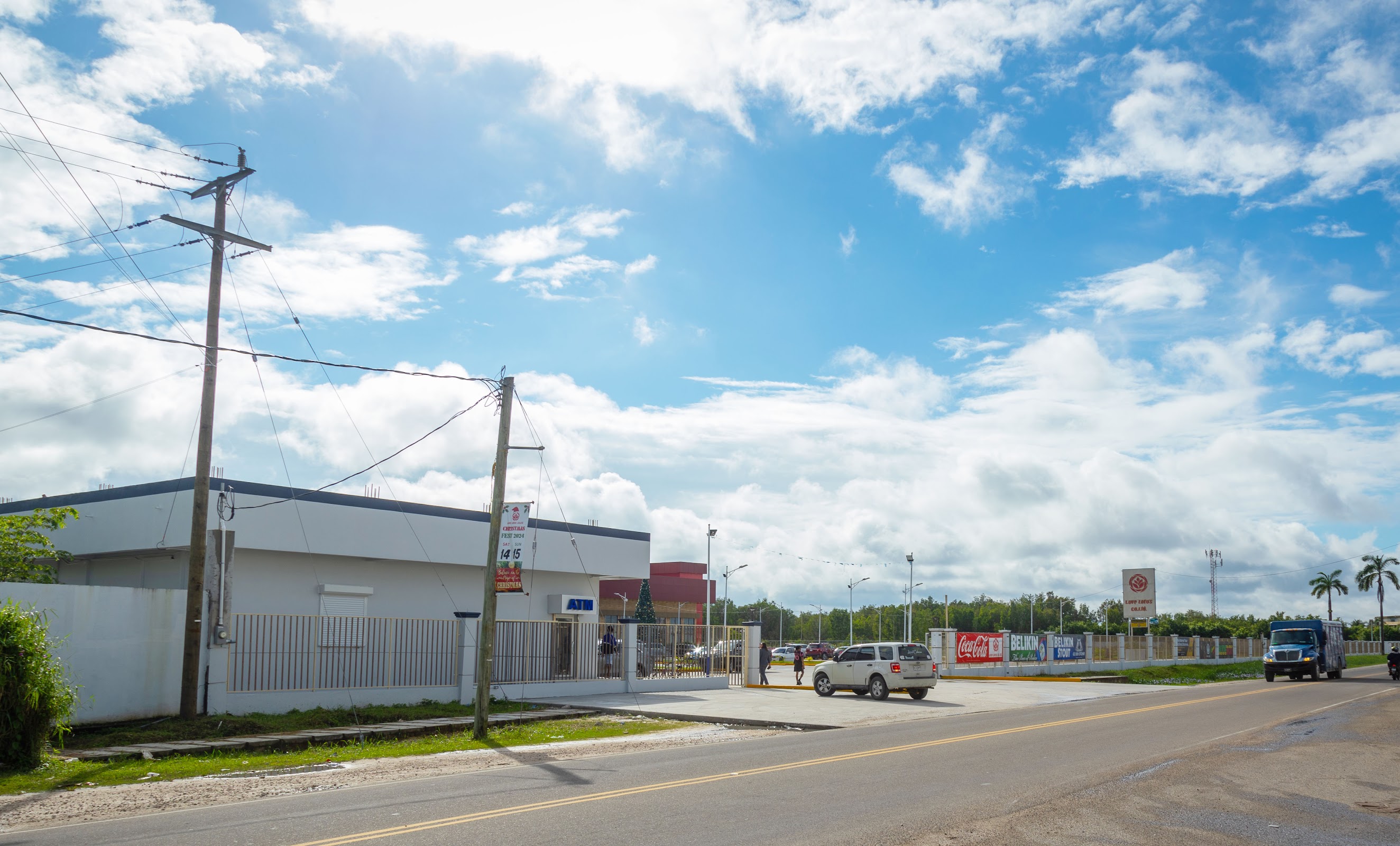 Atlantic Bank photo 7