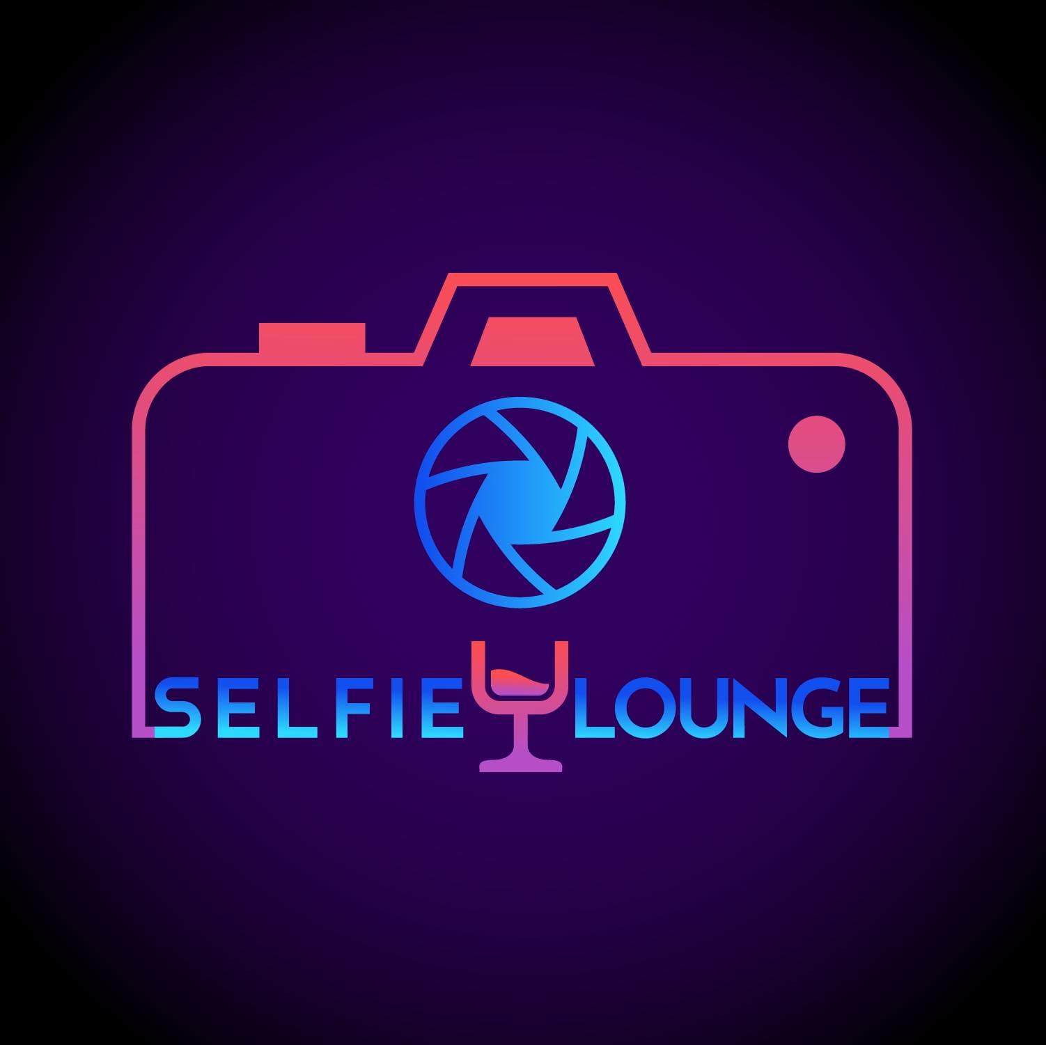 Selfie Lounge photo 3