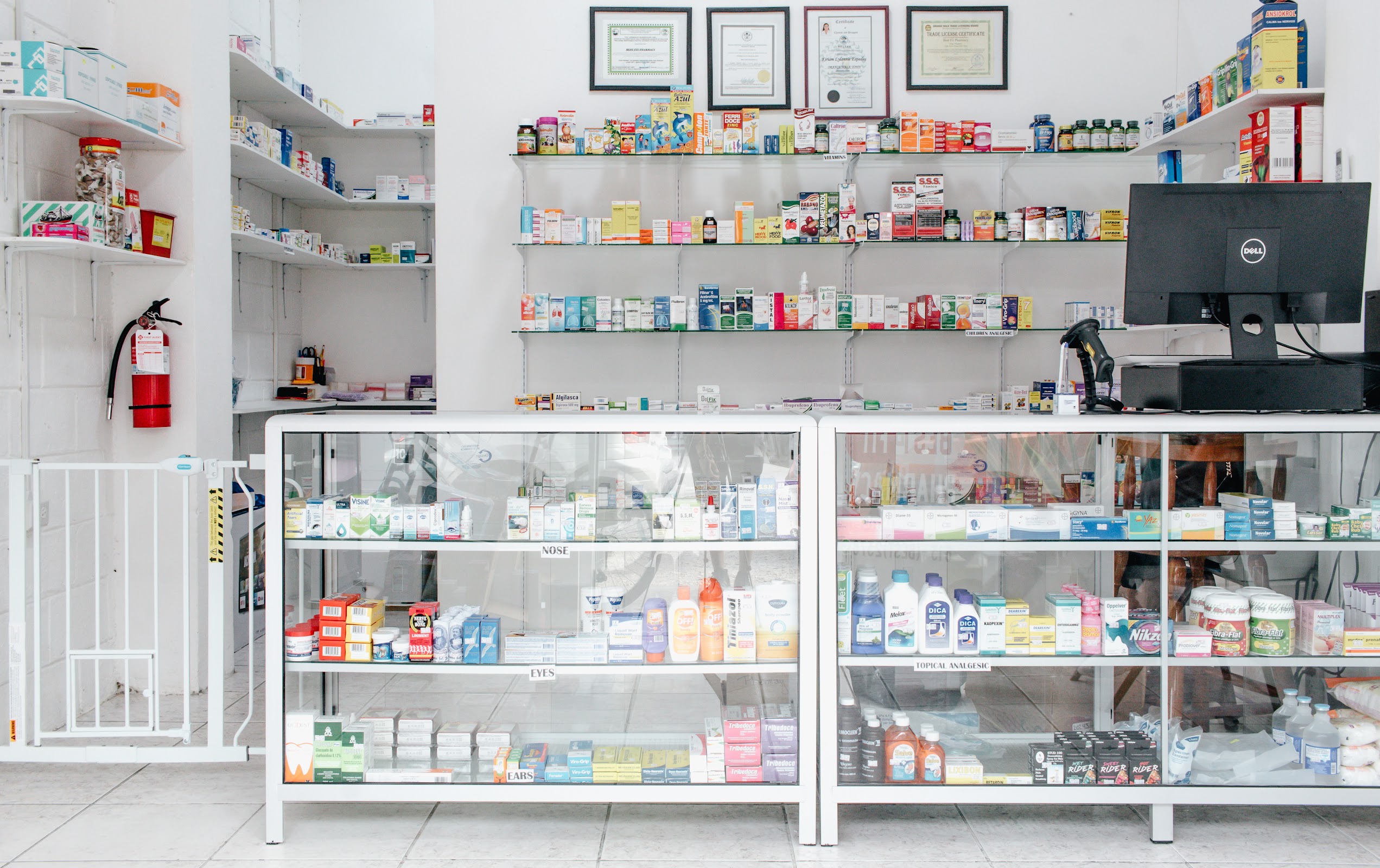 Best Fit Pharmacy photo 2