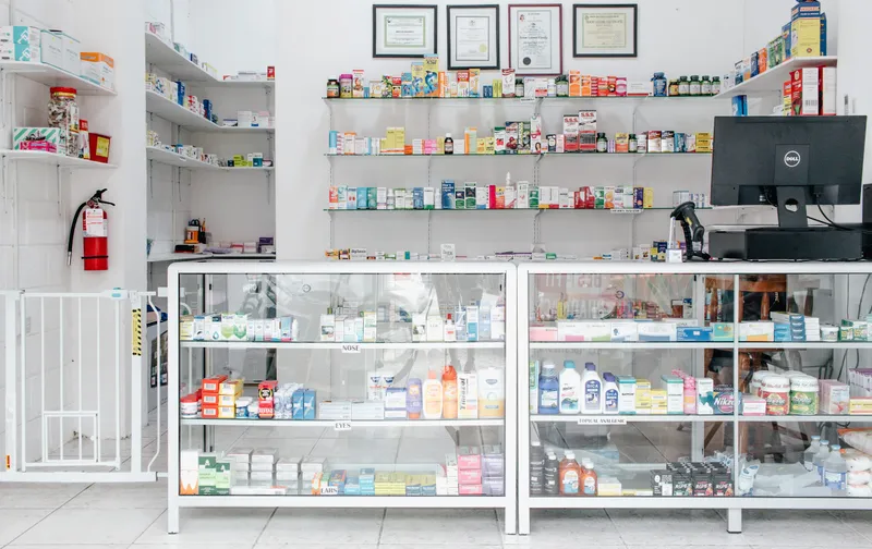 Best Fit Pharmacy photo 2