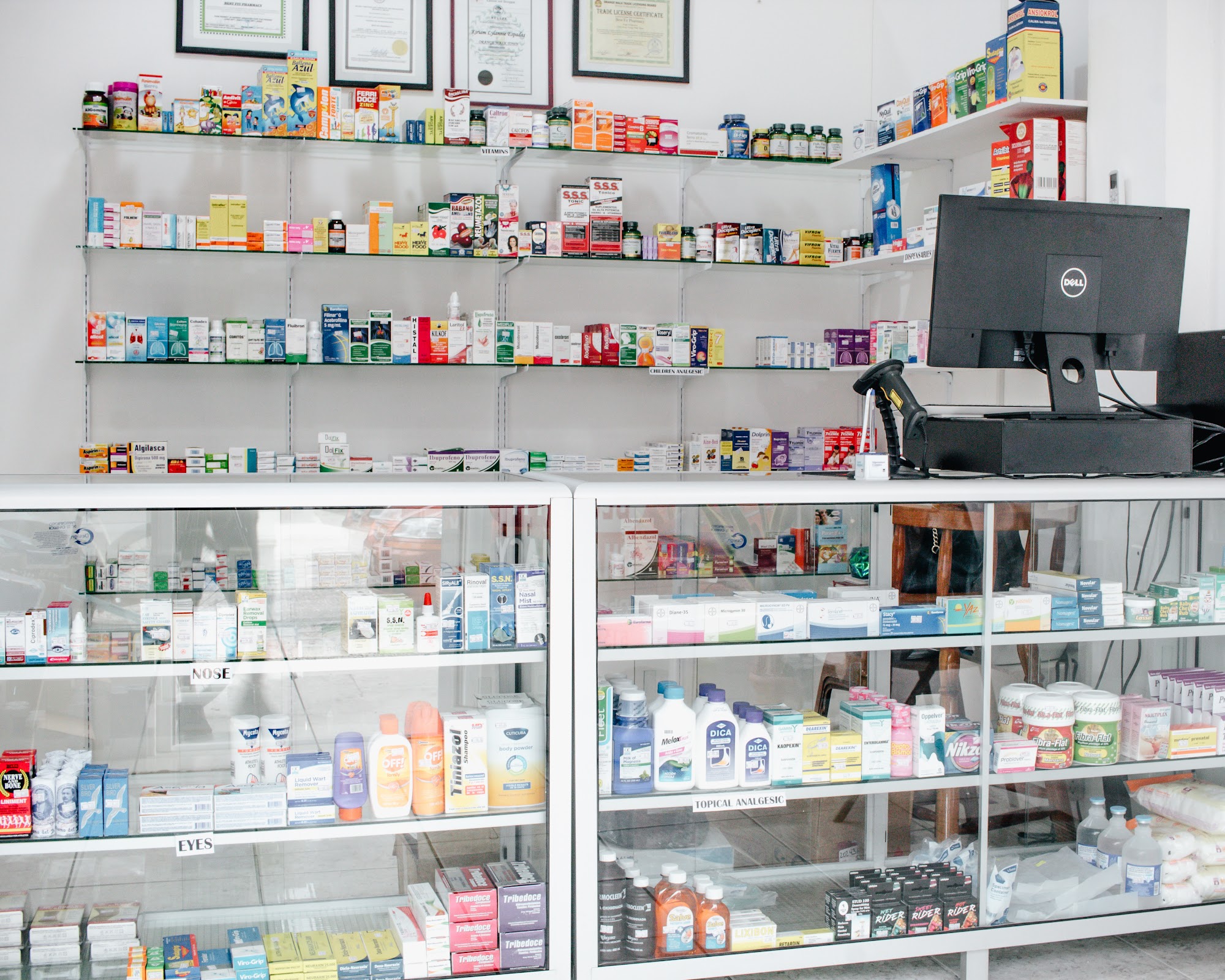 Best Fit Pharmacy photo 4