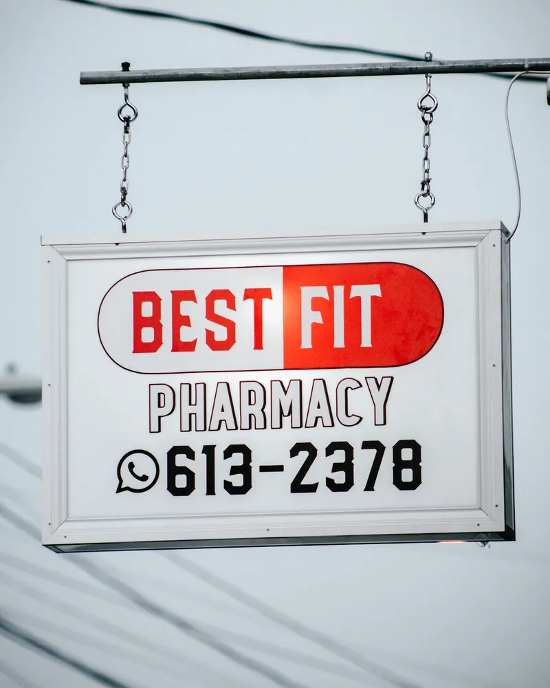 Best Fit Pharmacy photo 5
