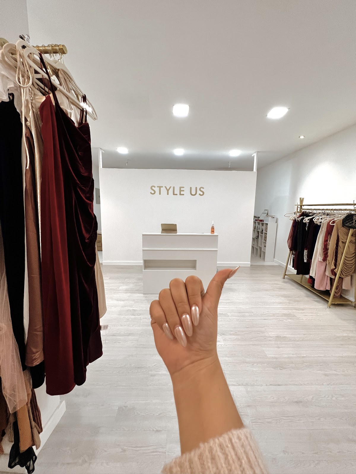Style Us photo 3