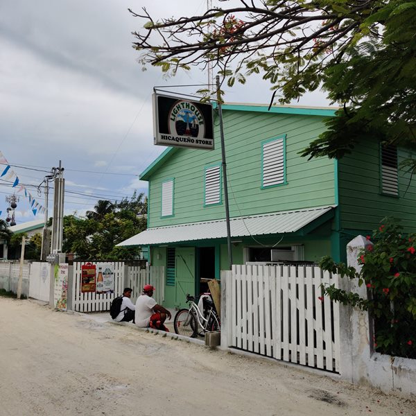 The Hicaqueño Store photo 2