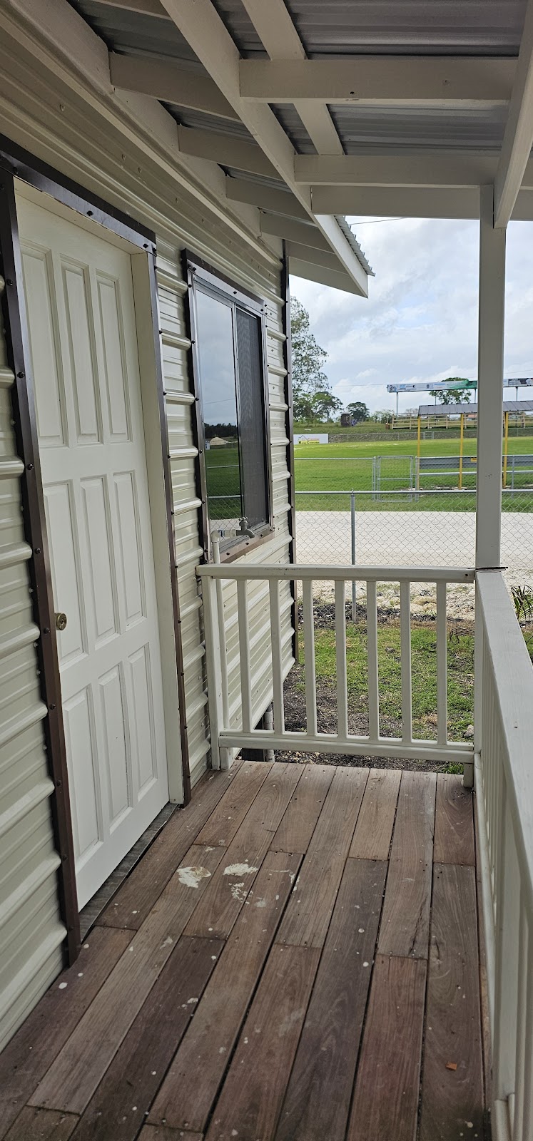 Jaime's Home Rentals photo 5