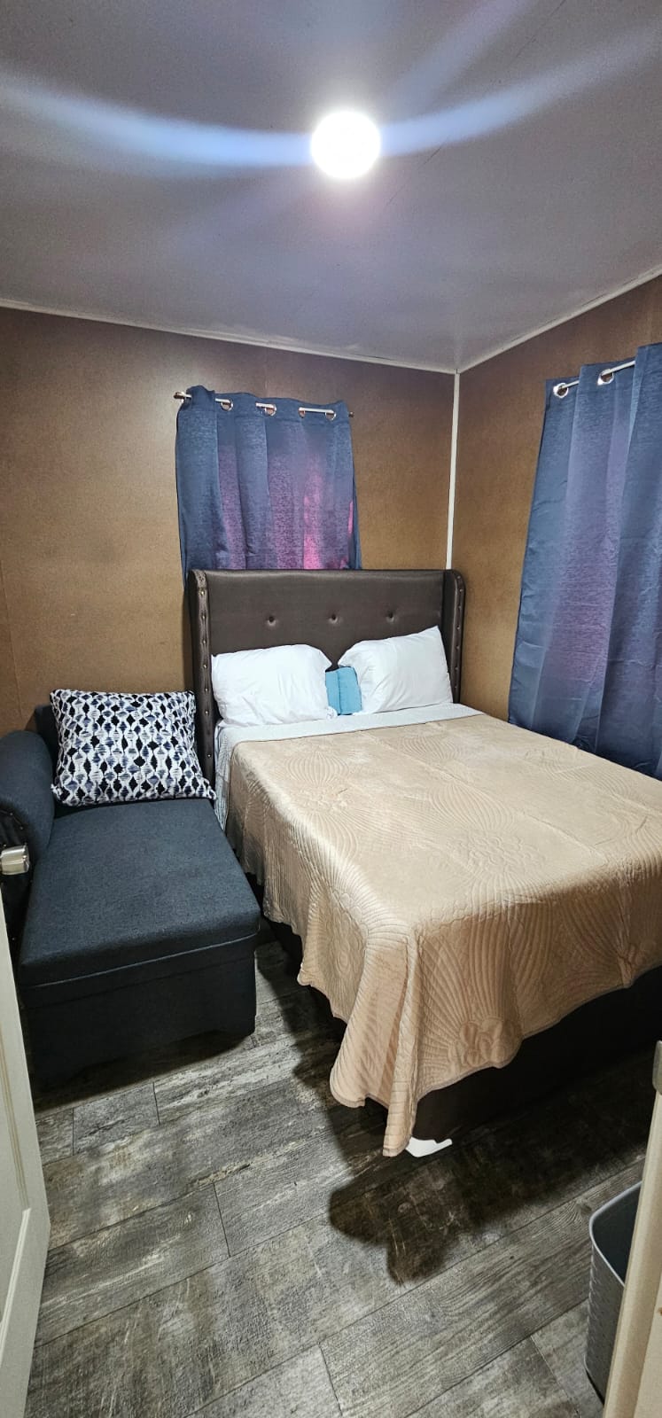 Jaime's Home Rentals photo 2