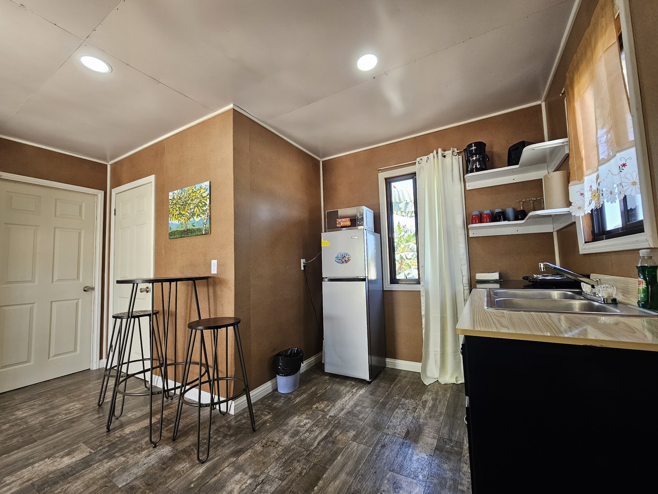 Jaime's Home Rentals photo 3