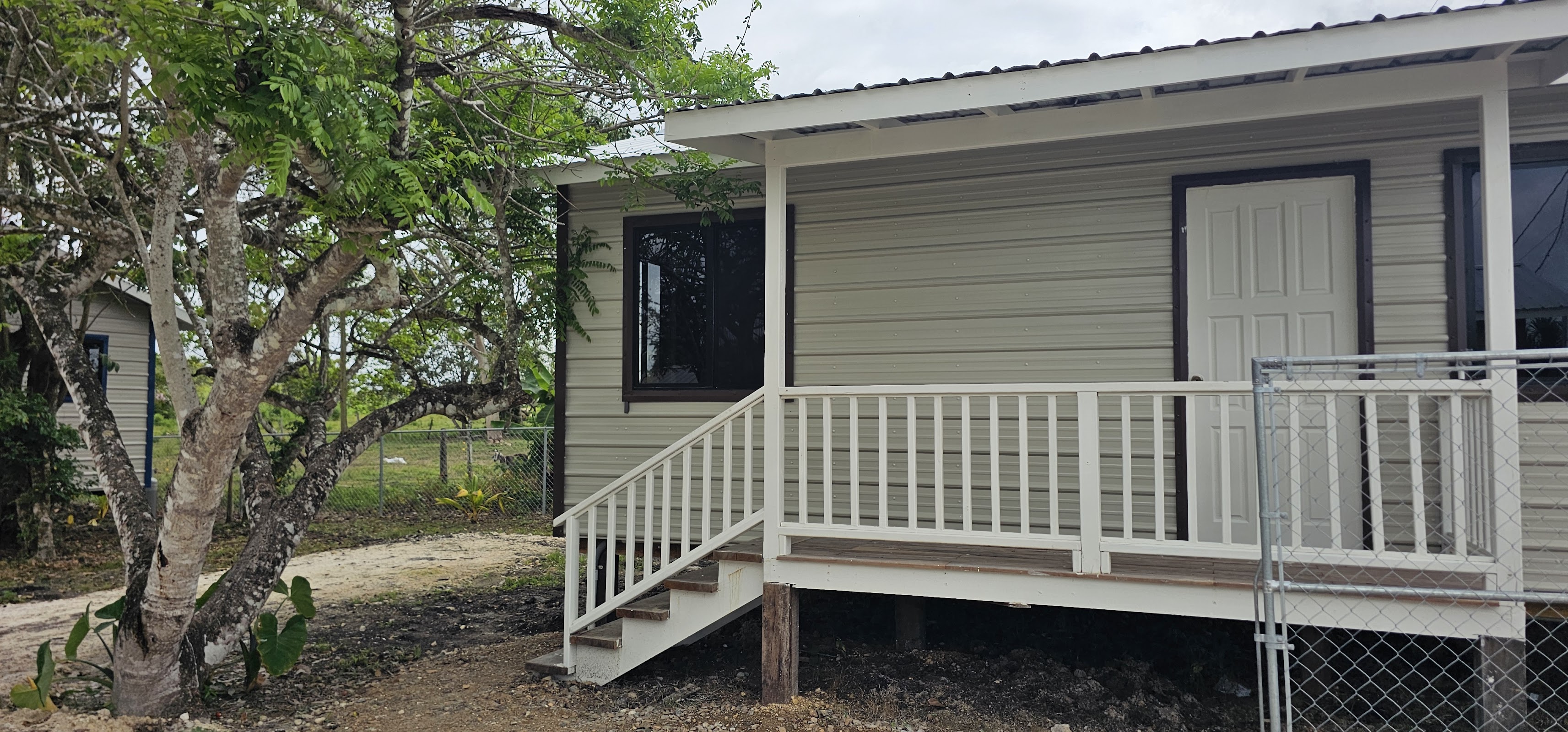 Jaime's Home Rentals photo 6