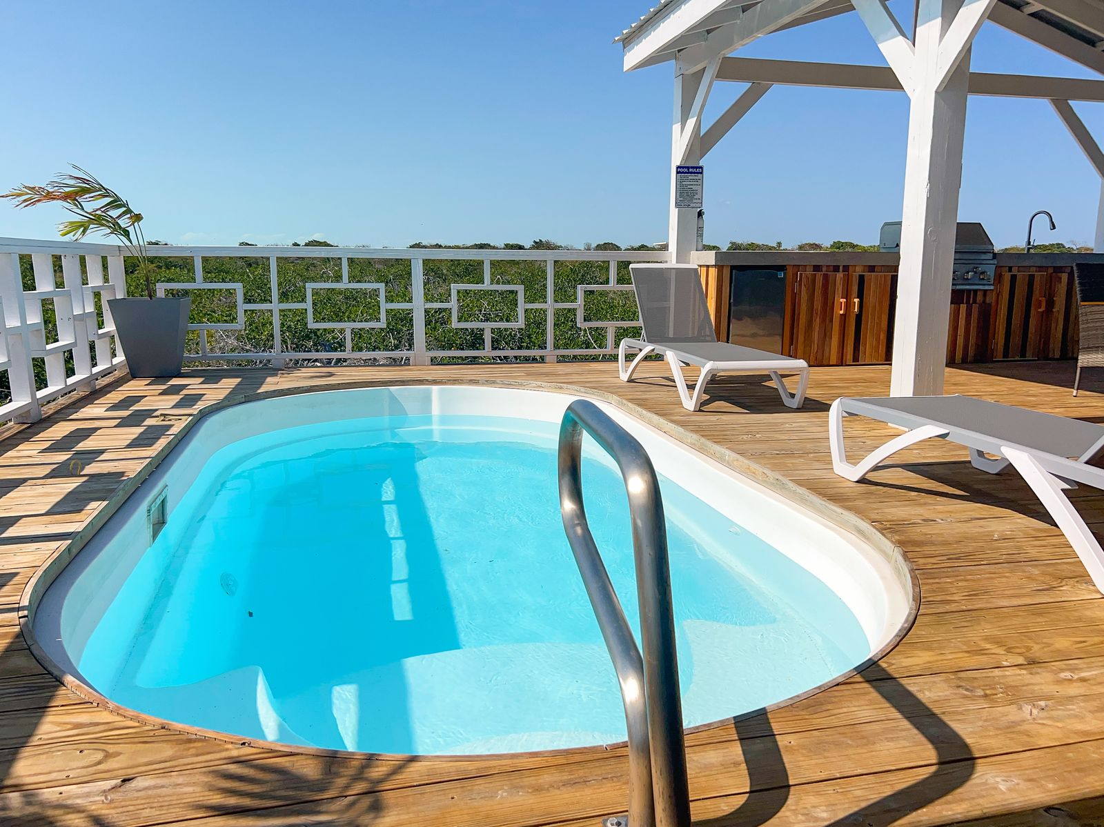 Sunset Dream Homes photo 3