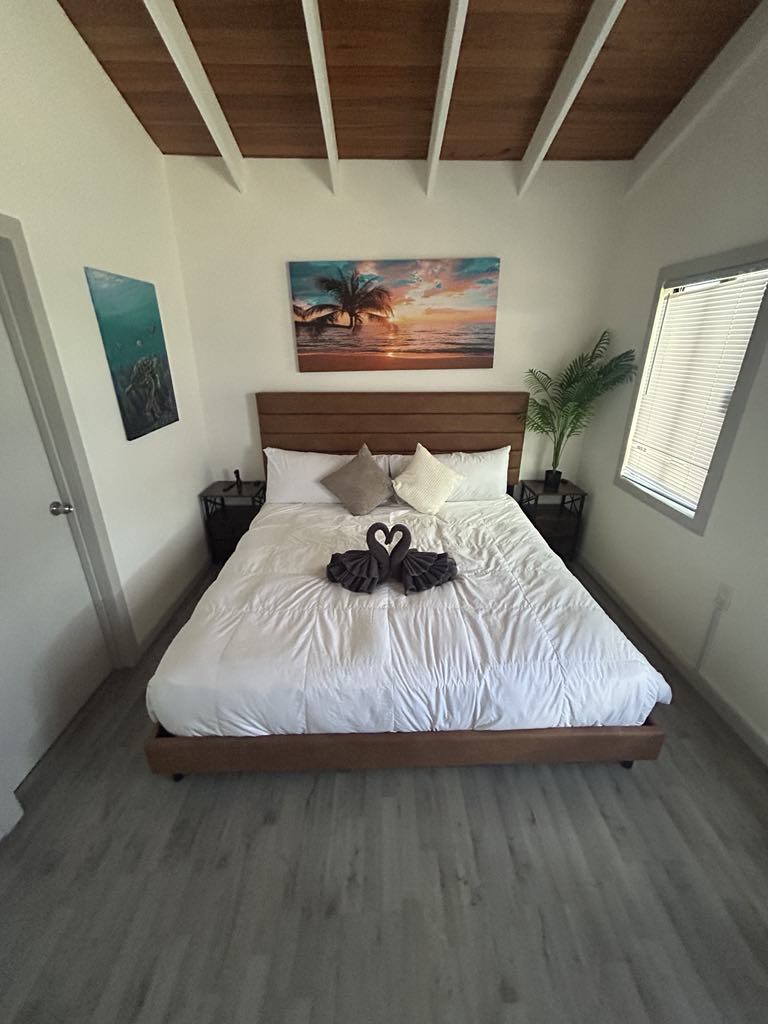 Sunset Dream Homes photo 7