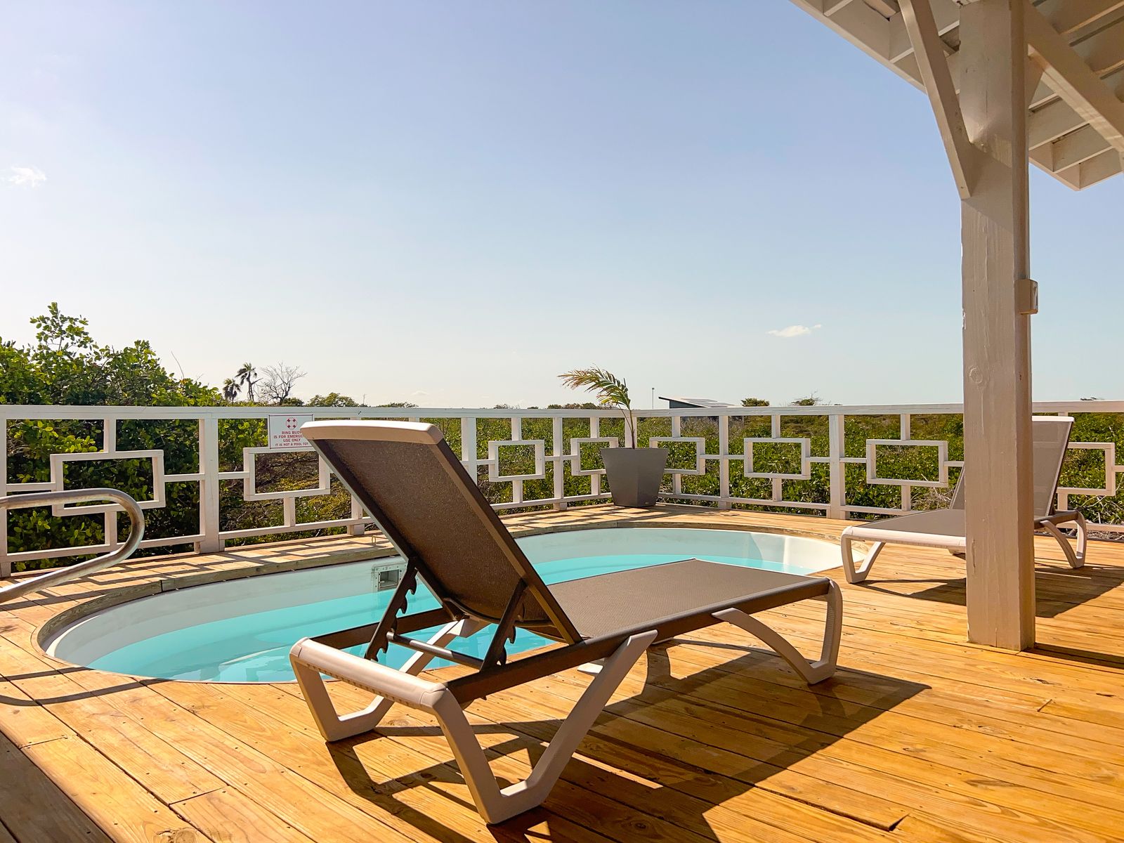 Sunset Dream Homes photo 5