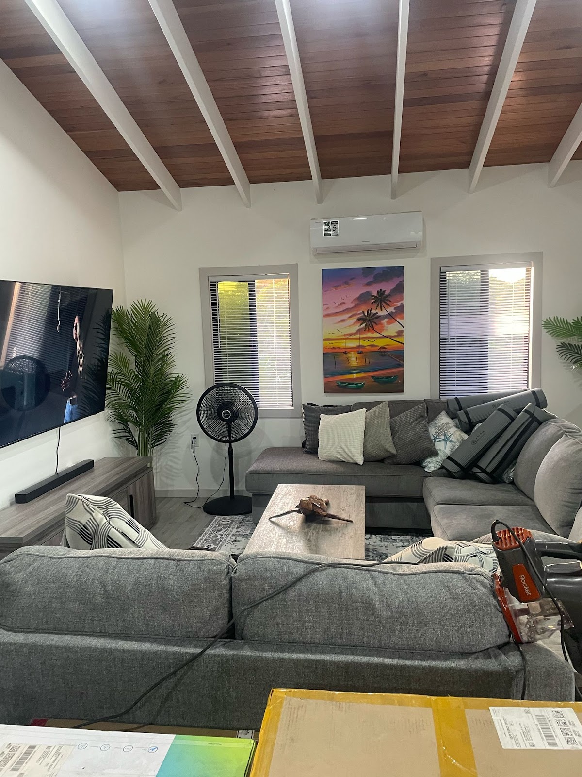 Sunset Dream Homes photo 10