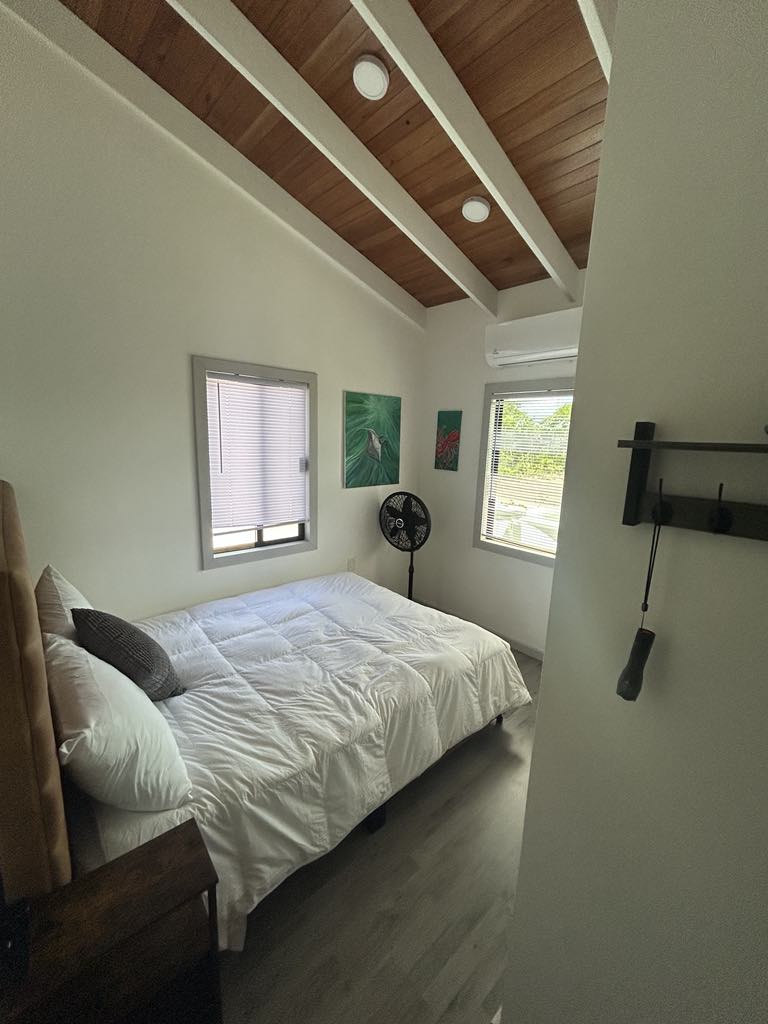 Sunset Dream Homes photo 2