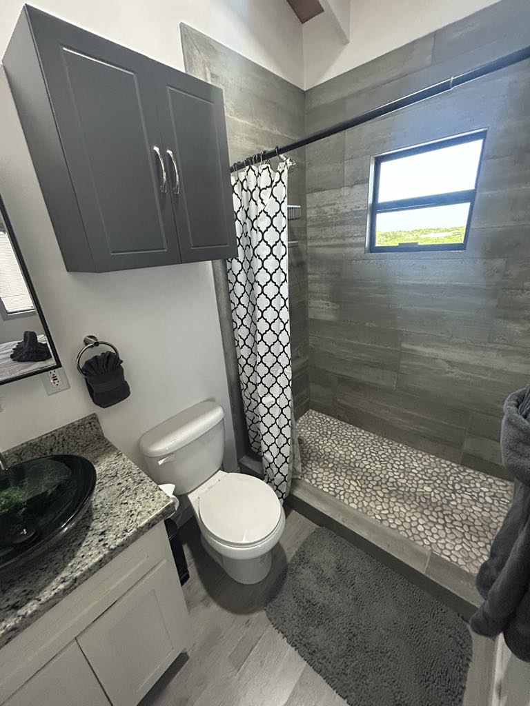 Sunset Dream Homes photo 4