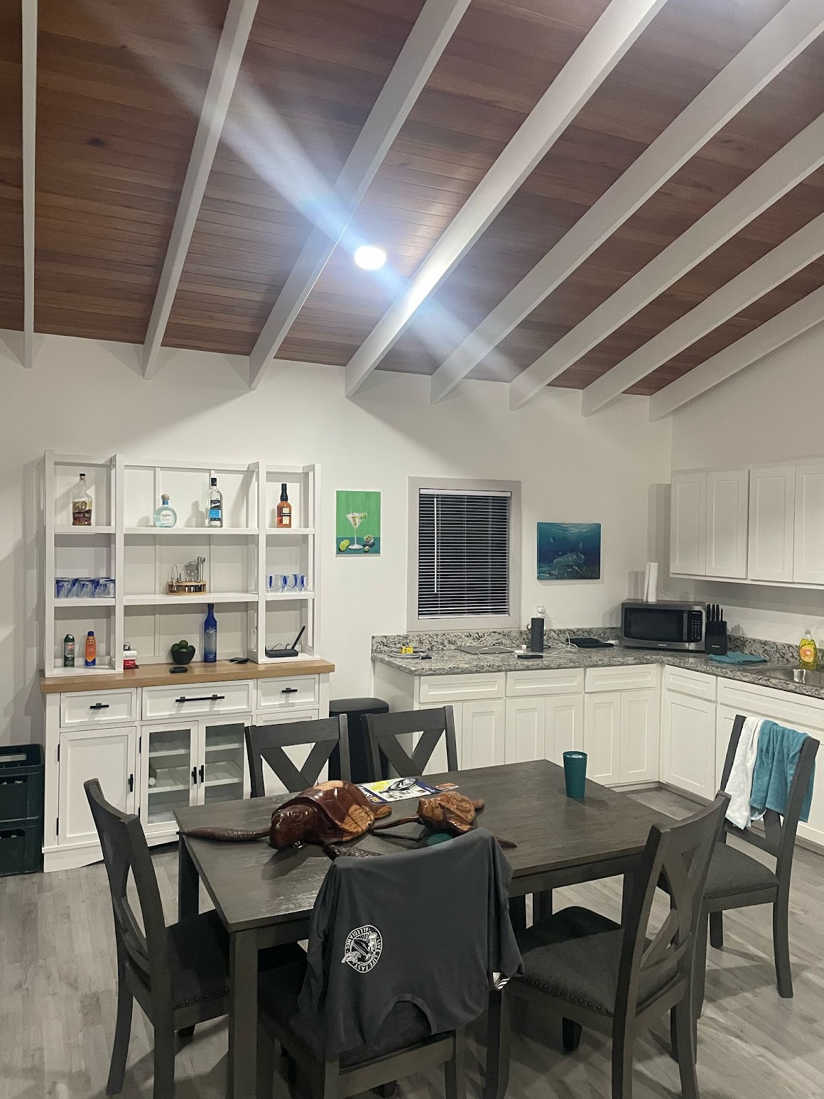 Sunset Dream Homes photo 6