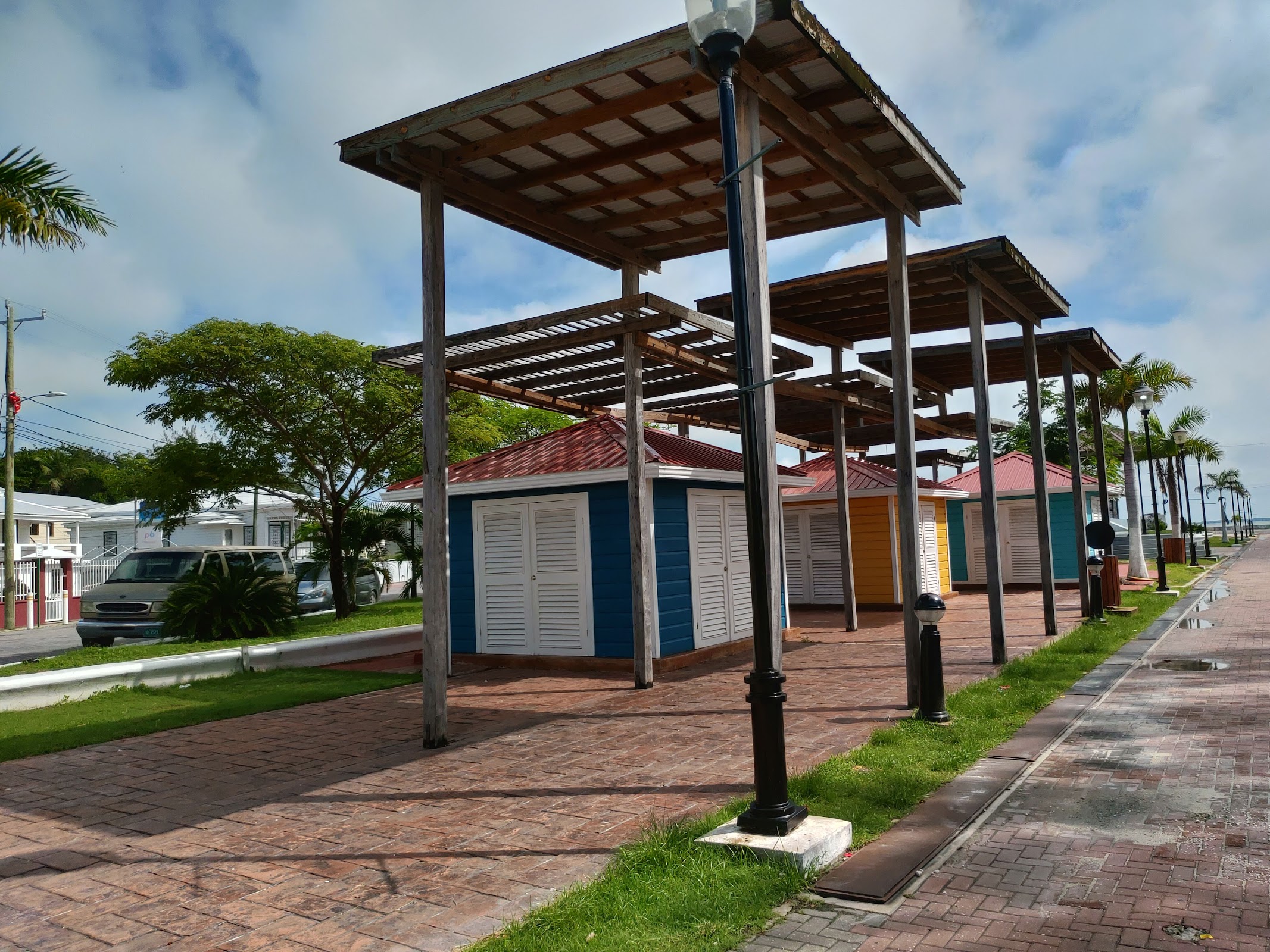Memorial Park photo 6