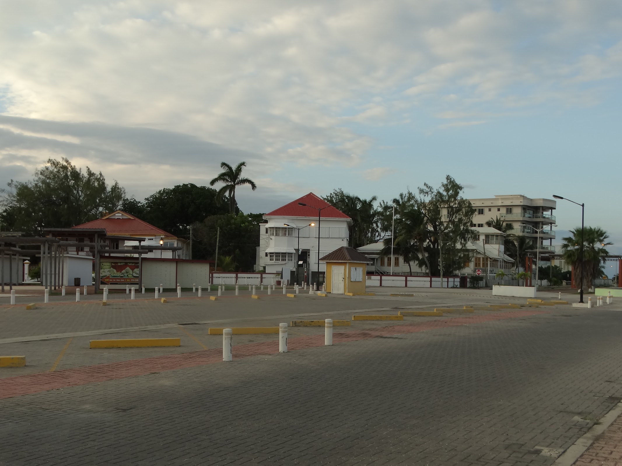Memorial Park photo 4