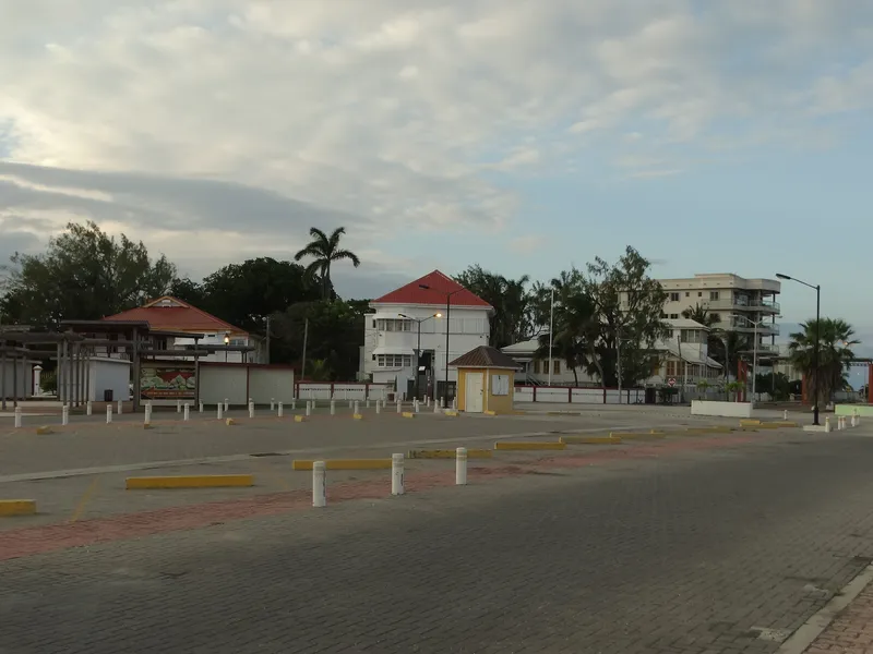 Memorial Park photo 4