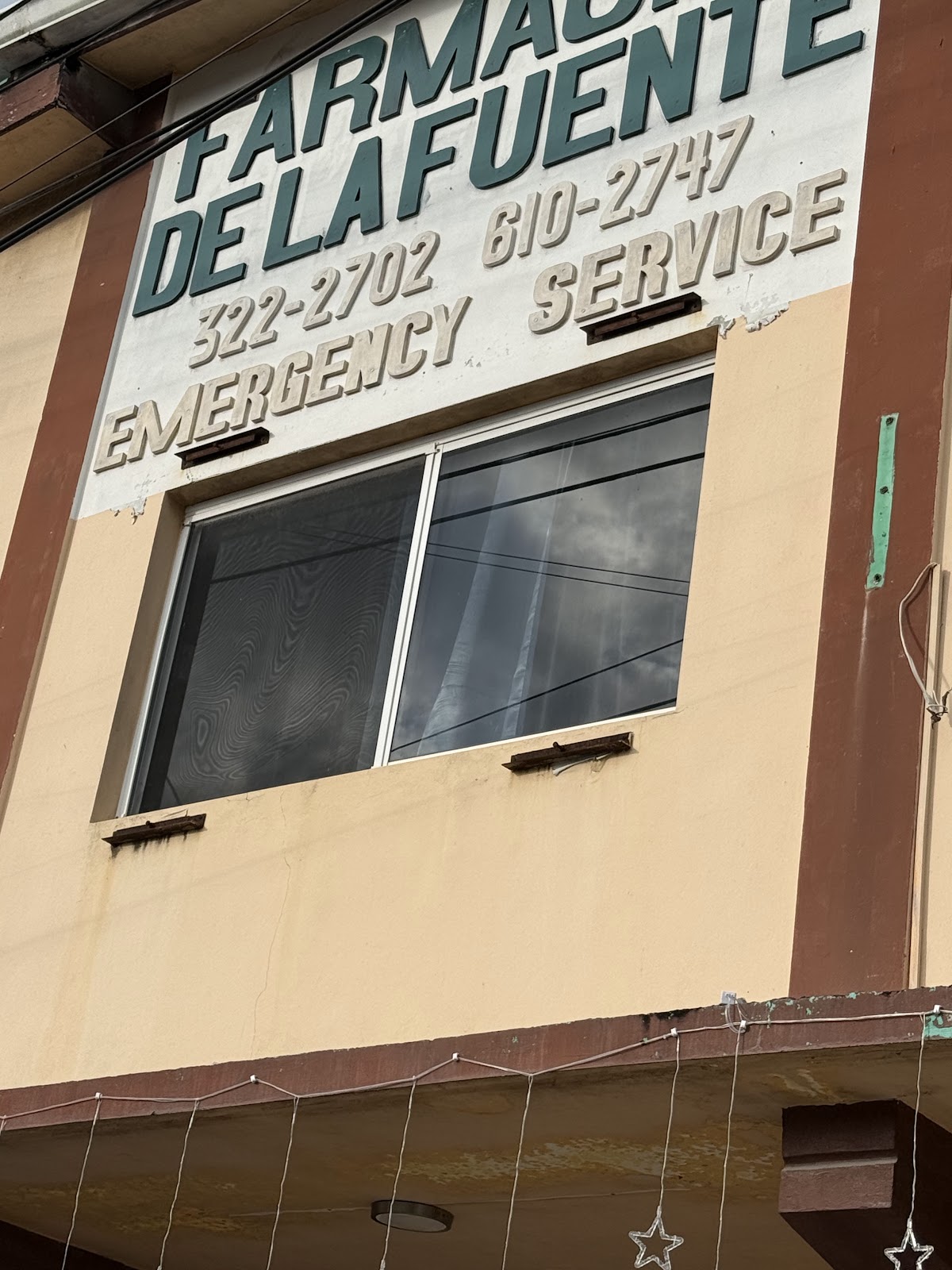 De La Fuentes Pharmacy photo 4