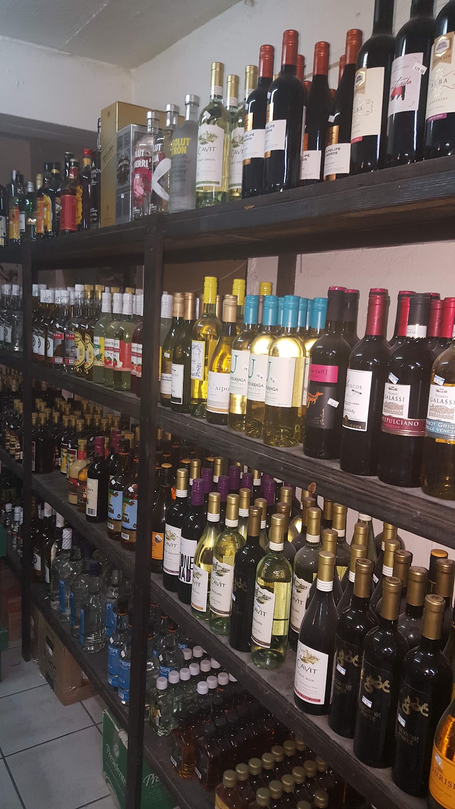 Paradise Market photo 2