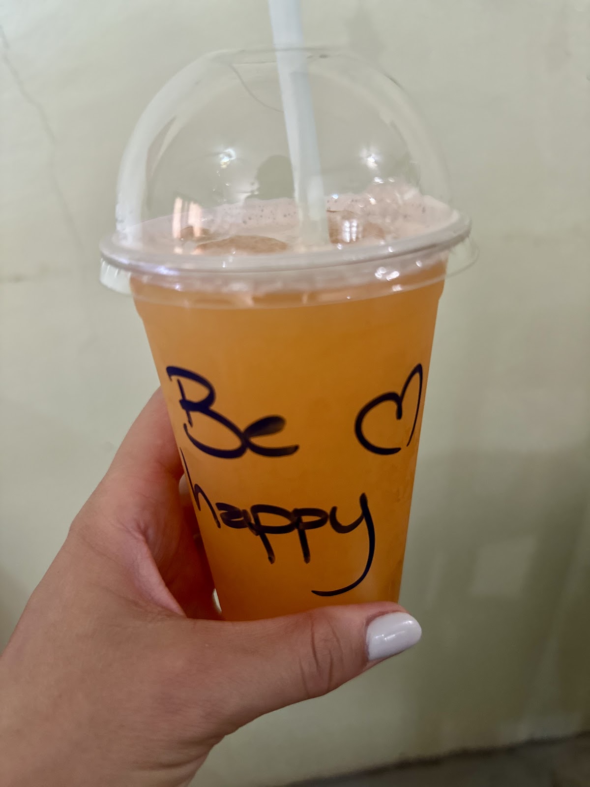 Recinos Bakery & Cafe photo 5